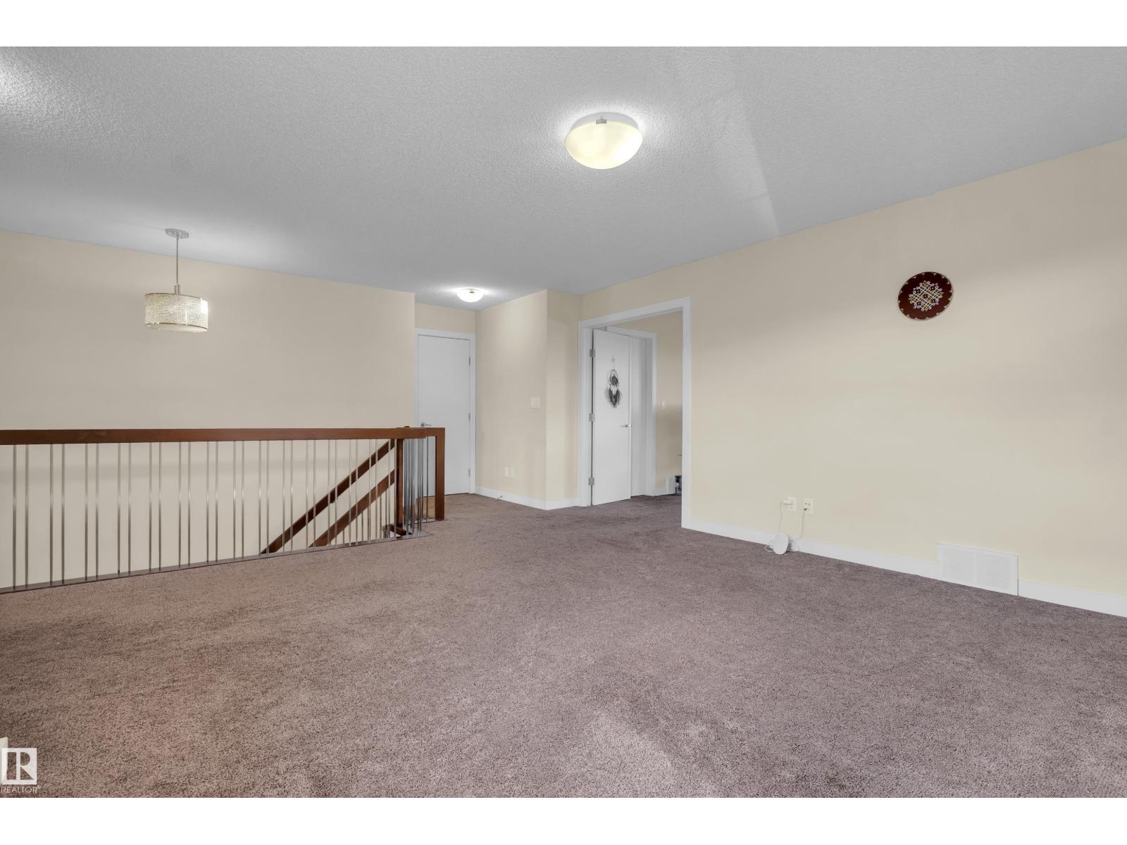 3071 Carpenter Landing Ld Sw, Edmonton, Alberta  T6W 2Y9 - Photo 20 - E4482380