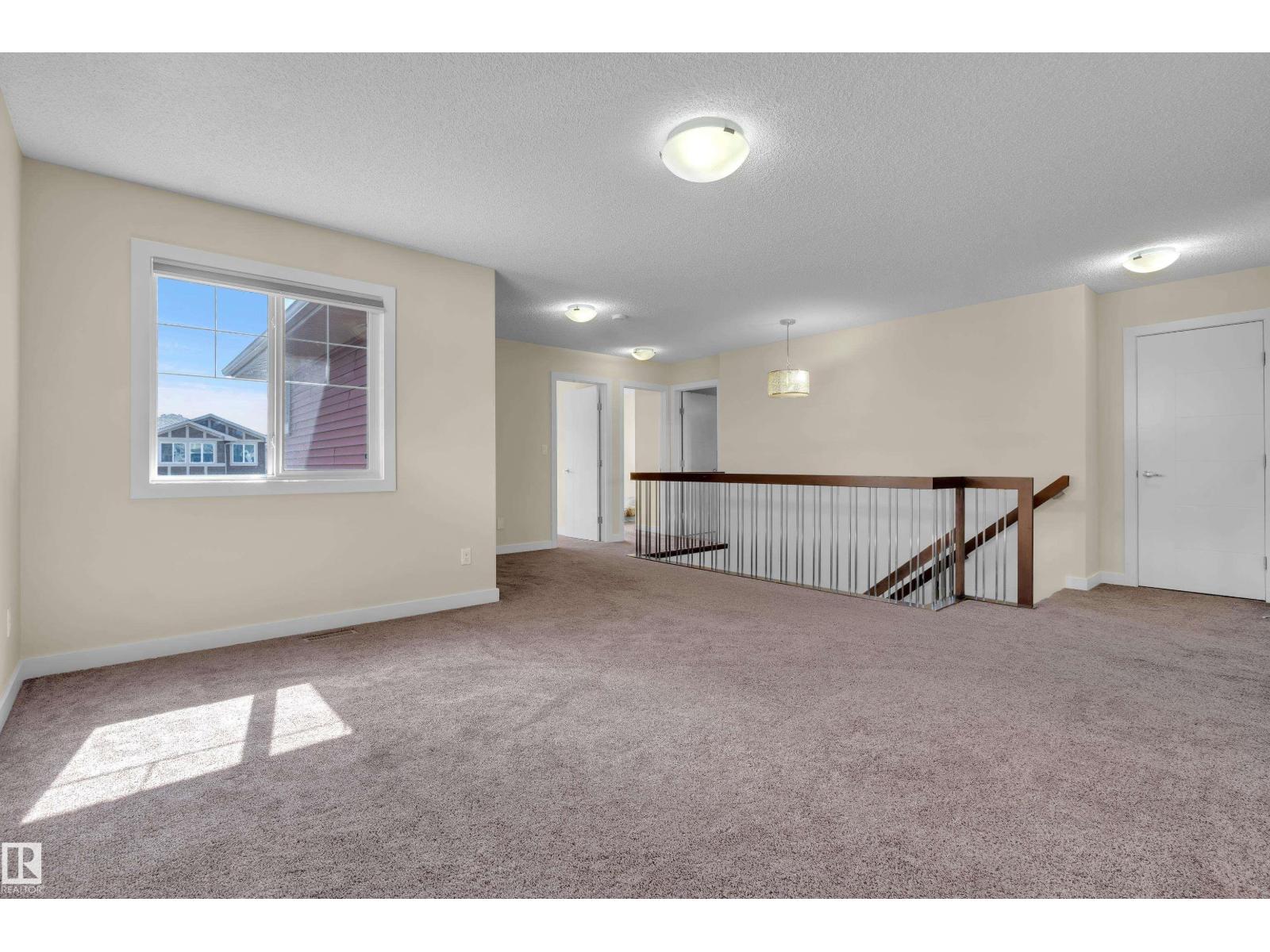 3071 Carpenter Landing Ld Sw, Edmonton, Alberta  T6W 2Y9 - Photo 21 - E4482380