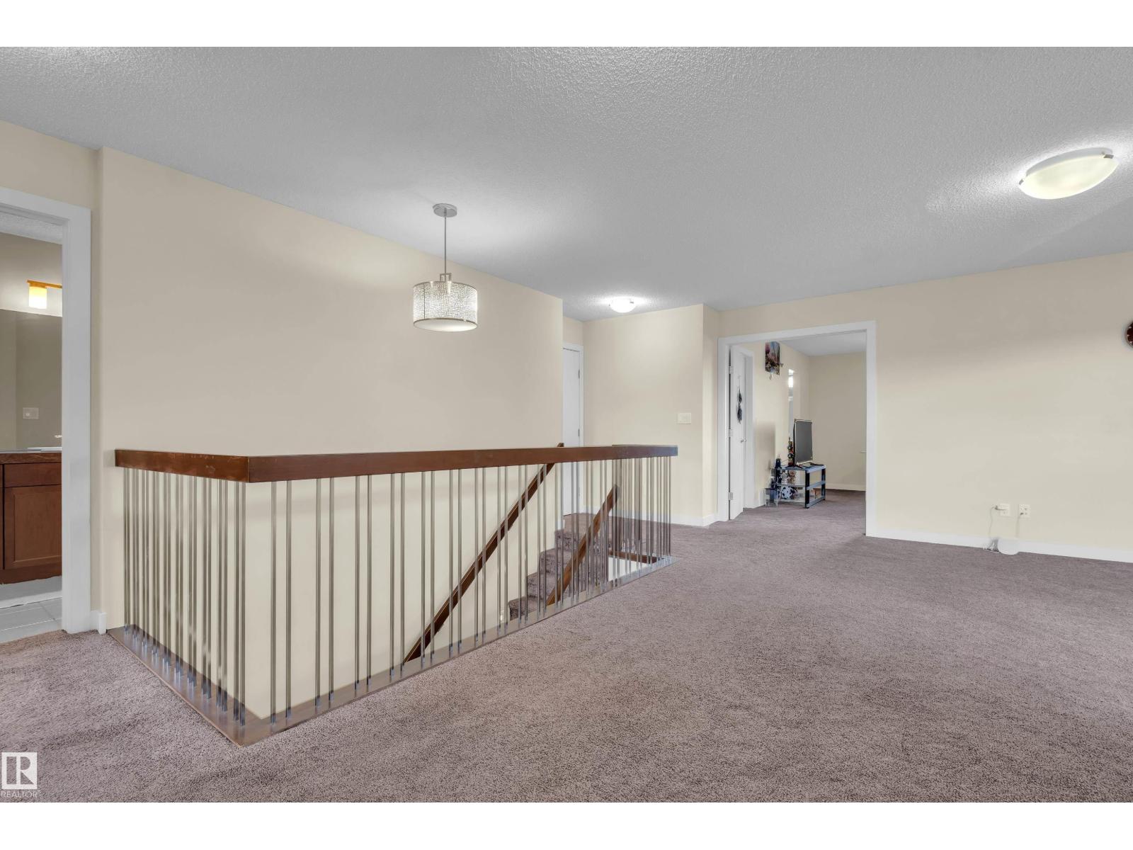 3071 Carpenter Landing Ld Sw, Edmonton, Alberta  T6W 2Y9 - Photo 22 - E4482380