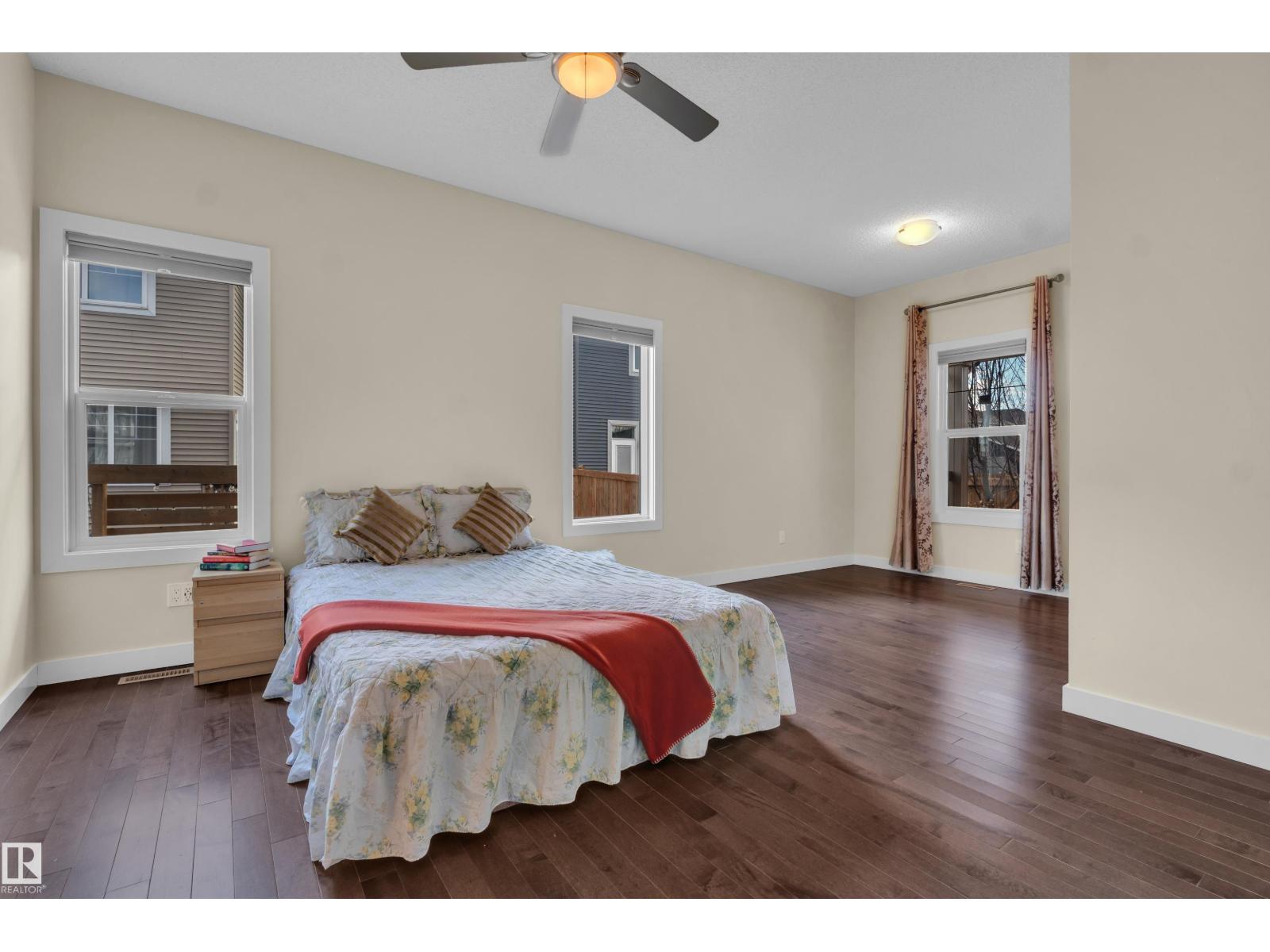 3071 Carpenter Landing Ld Sw, Edmonton, Alberta  T6W 2Y9 - Photo 23 - E4482380