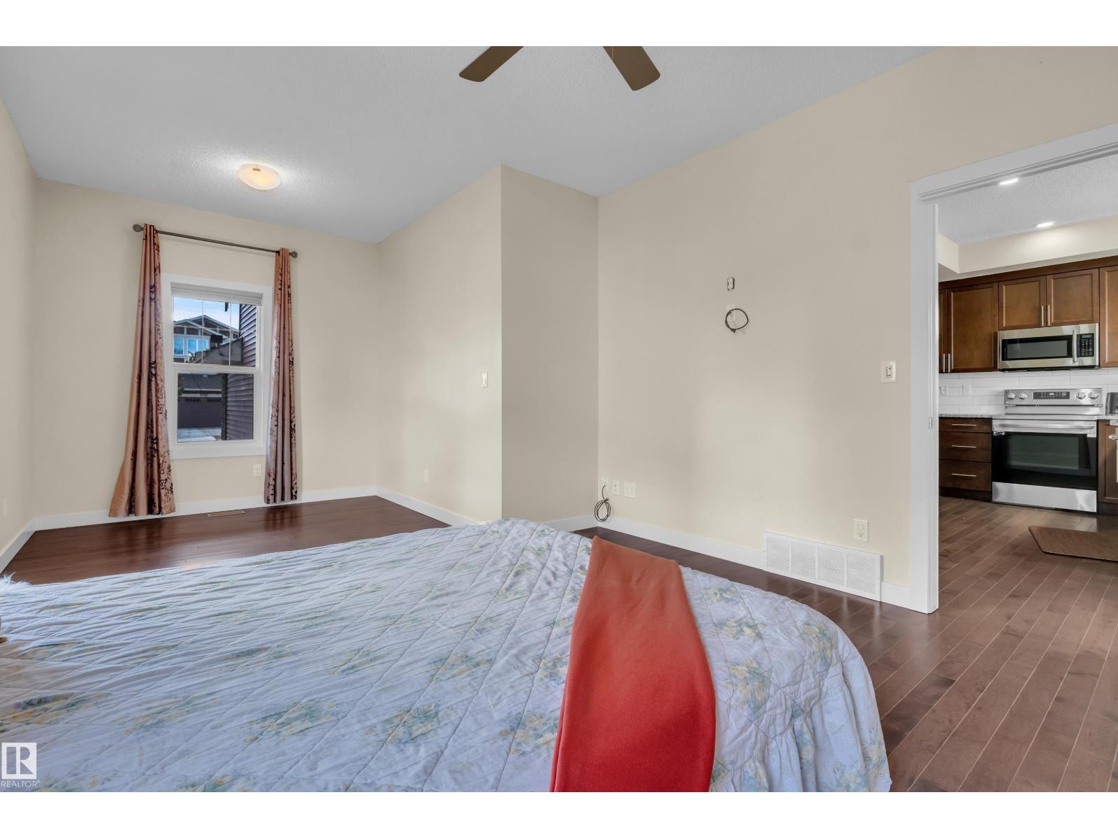 3071 Carpenter Landing Ld Sw, Edmonton, Alberta  T6W 2Y9 - Photo 24 - E4482380