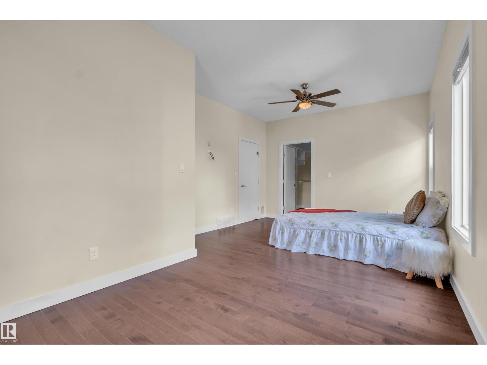 3071 Carpenter Landing Ld Sw, Edmonton, Alberta  T6W 2Y9 - Photo 25 - E4482380