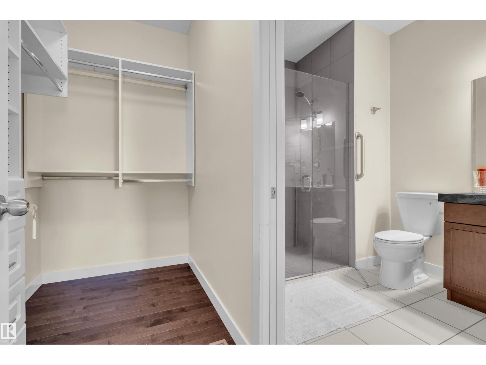 3071 Carpenter Landing Ld Sw, Edmonton, Alberta  T6W 2Y9 - Photo 26 - E4482380