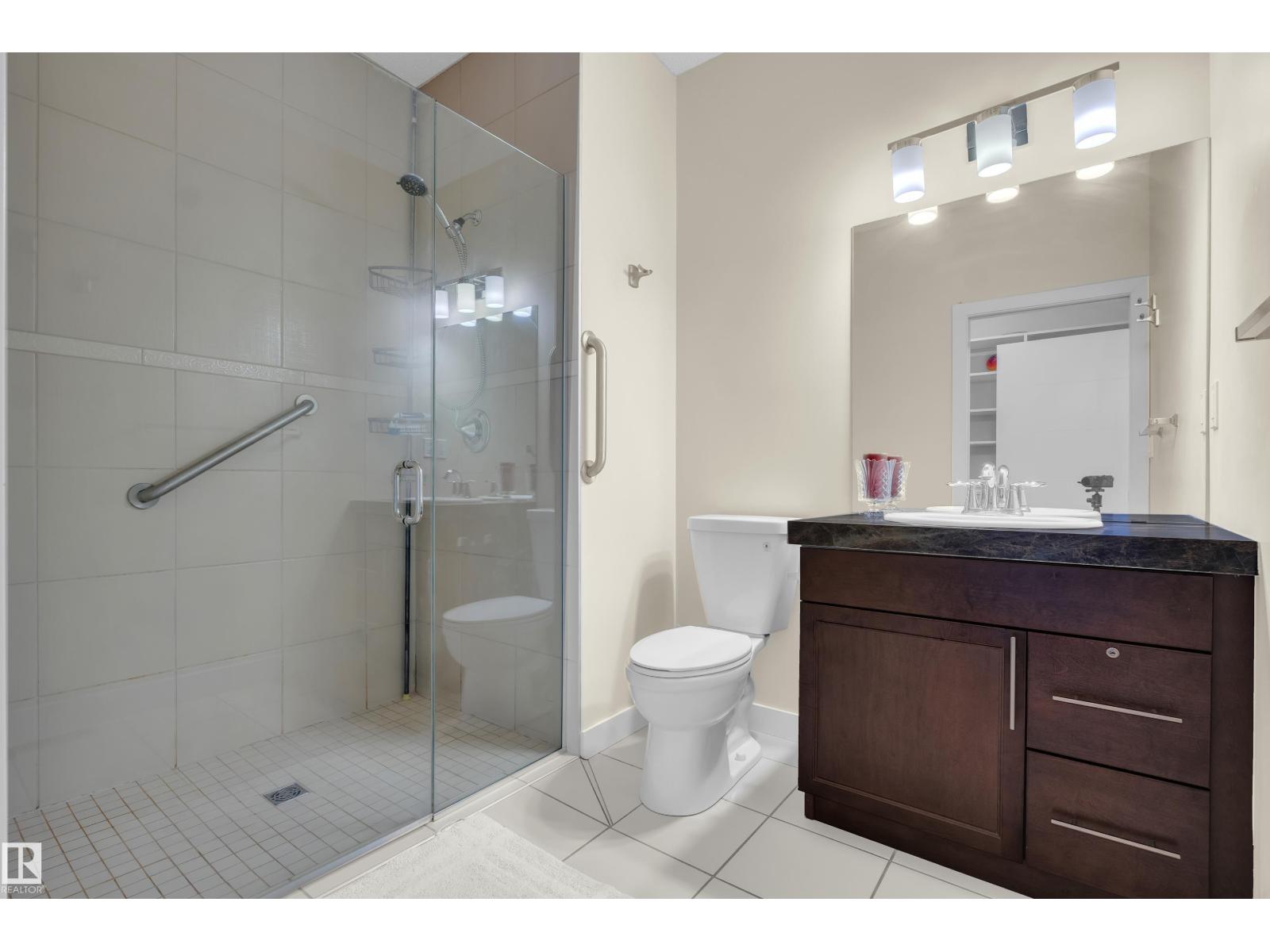 3071 Carpenter Landing Ld Sw, Edmonton, Alberta  T6W 2Y9 - Photo 27 - E4482380