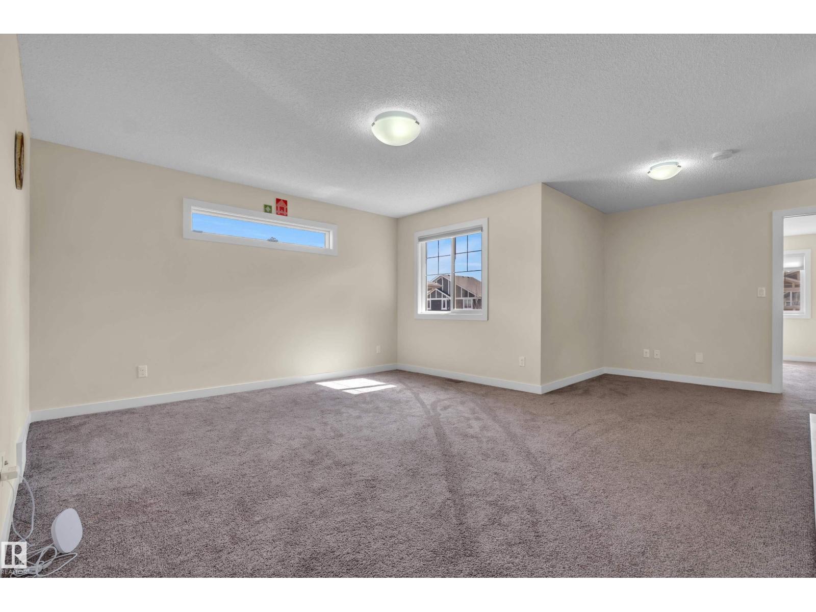 3071 Carpenter Landing Ld Sw, Edmonton, Alberta  T6W 2Y9 - Photo 28 - E4482380