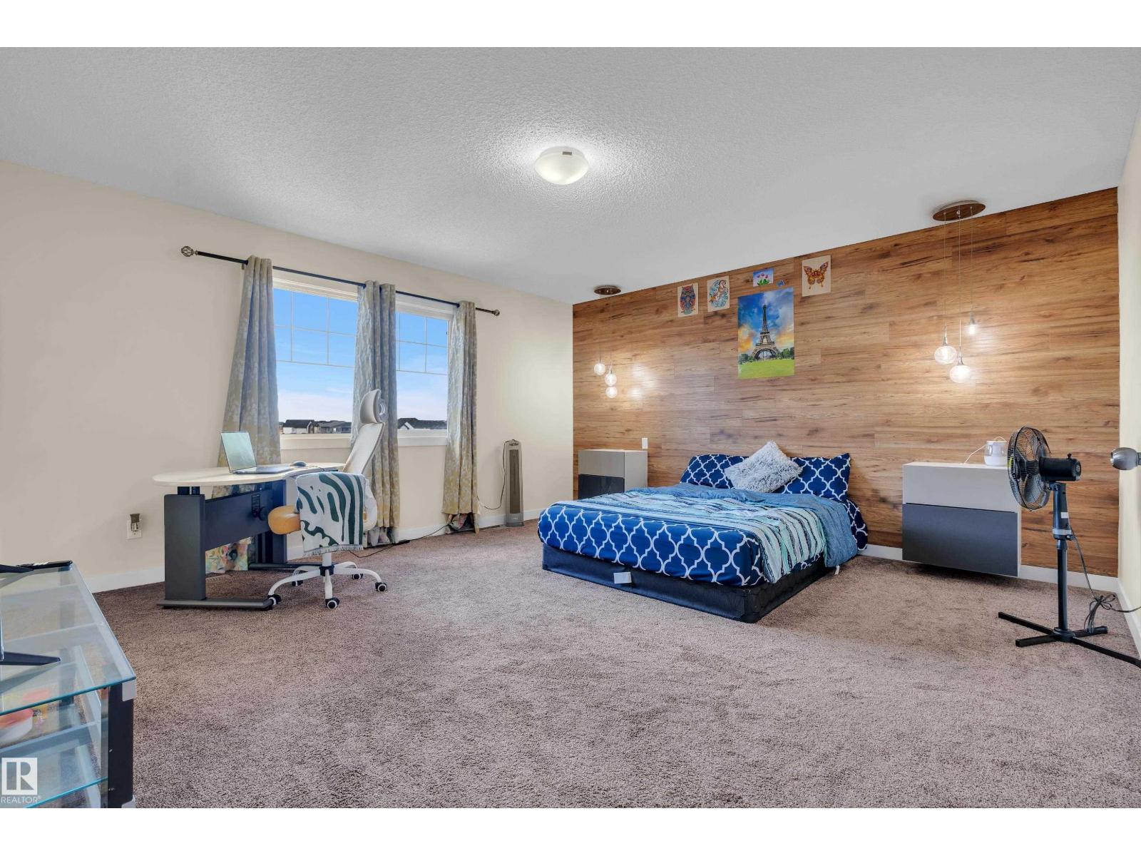 3071 Carpenter Landing Ld Sw, Edmonton, Alberta  T6W 2Y9 - Photo 29 - E4482380