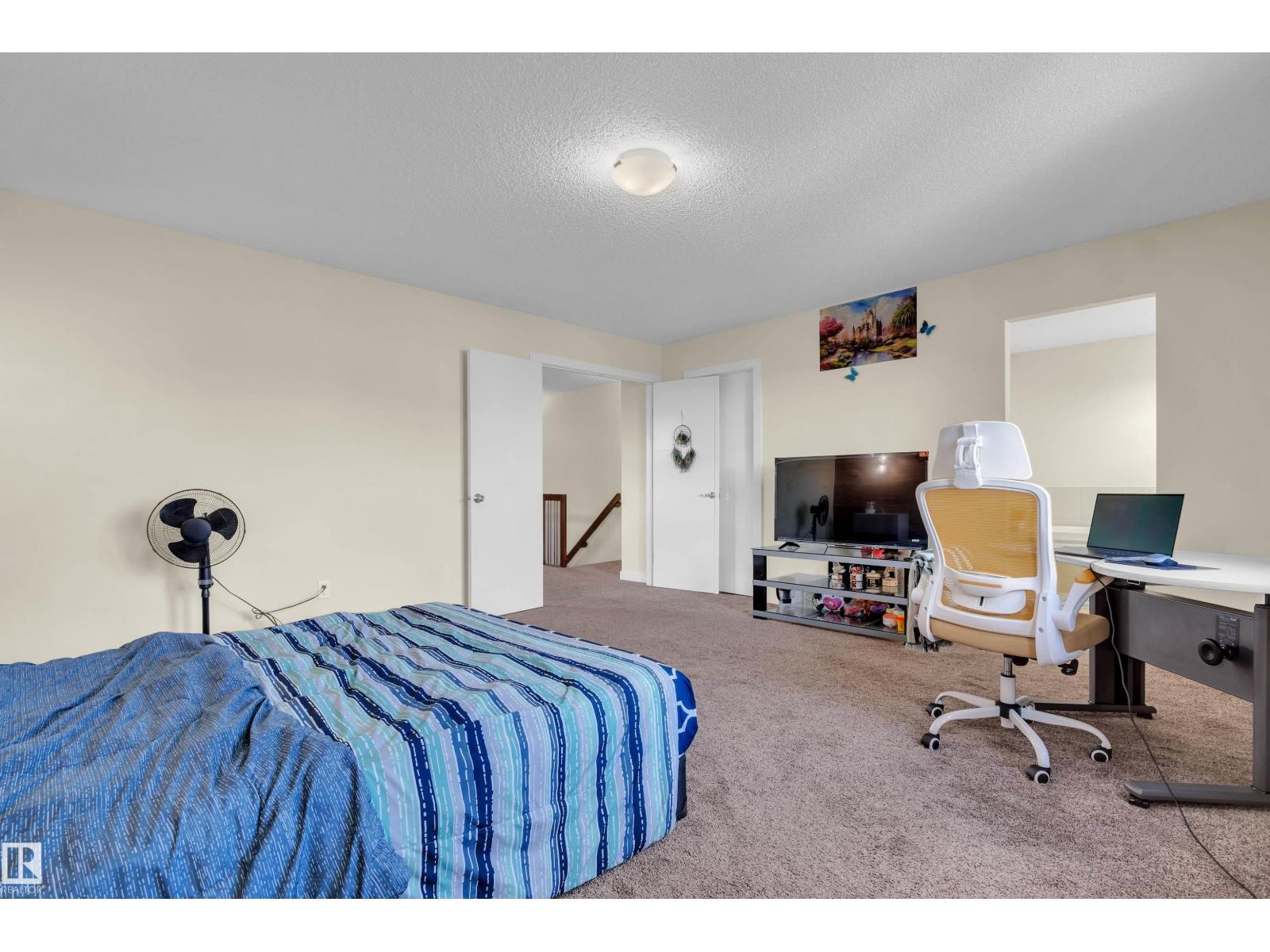 3071 Carpenter Landing Ld Sw, Edmonton, Alberta  T6W 2Y9 - Photo 30 - E4482380