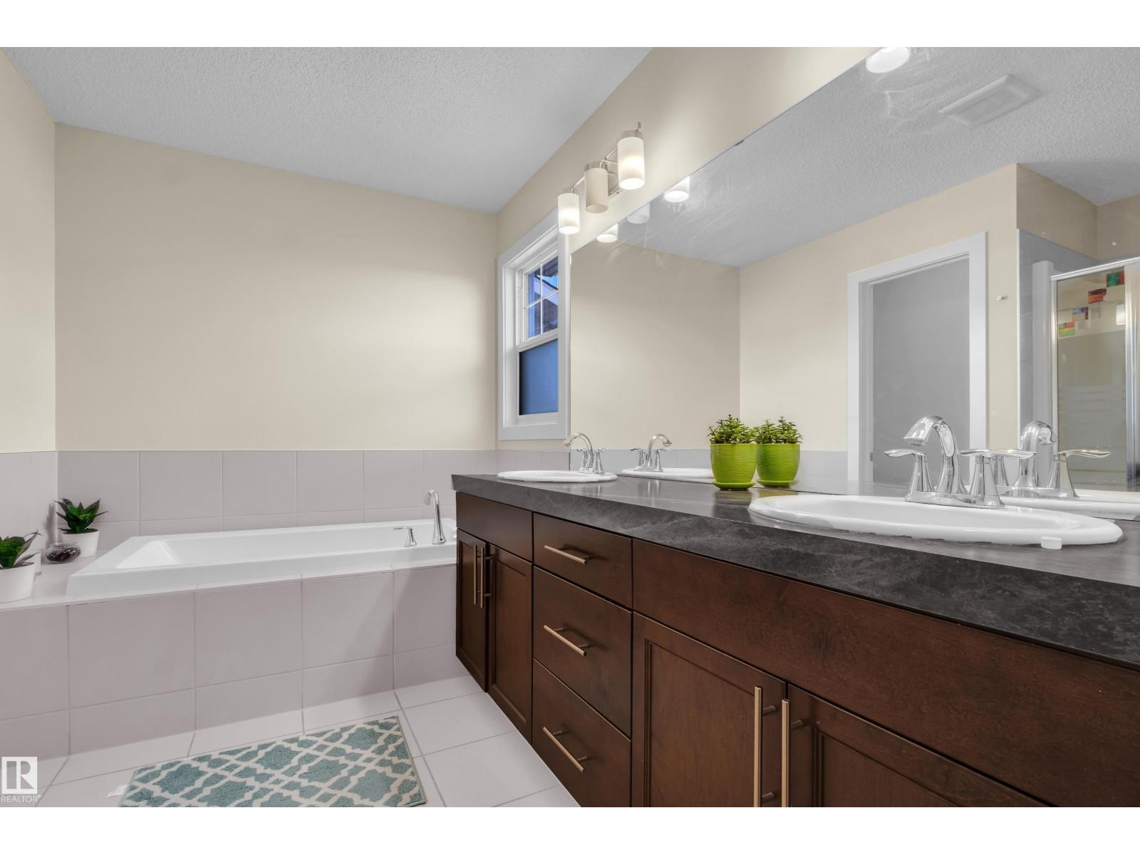 3071 Carpenter Landing Ld Sw, Edmonton, Alberta  T6W 2Y9 - Photo 31 - E4482380