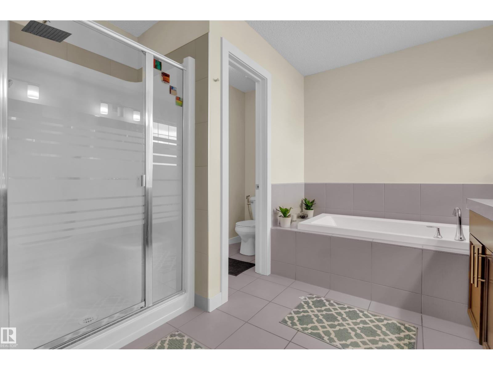 3071 Carpenter Landing Ld Sw, Edmonton, Alberta  T6W 2Y9 - Photo 32 - E4482380