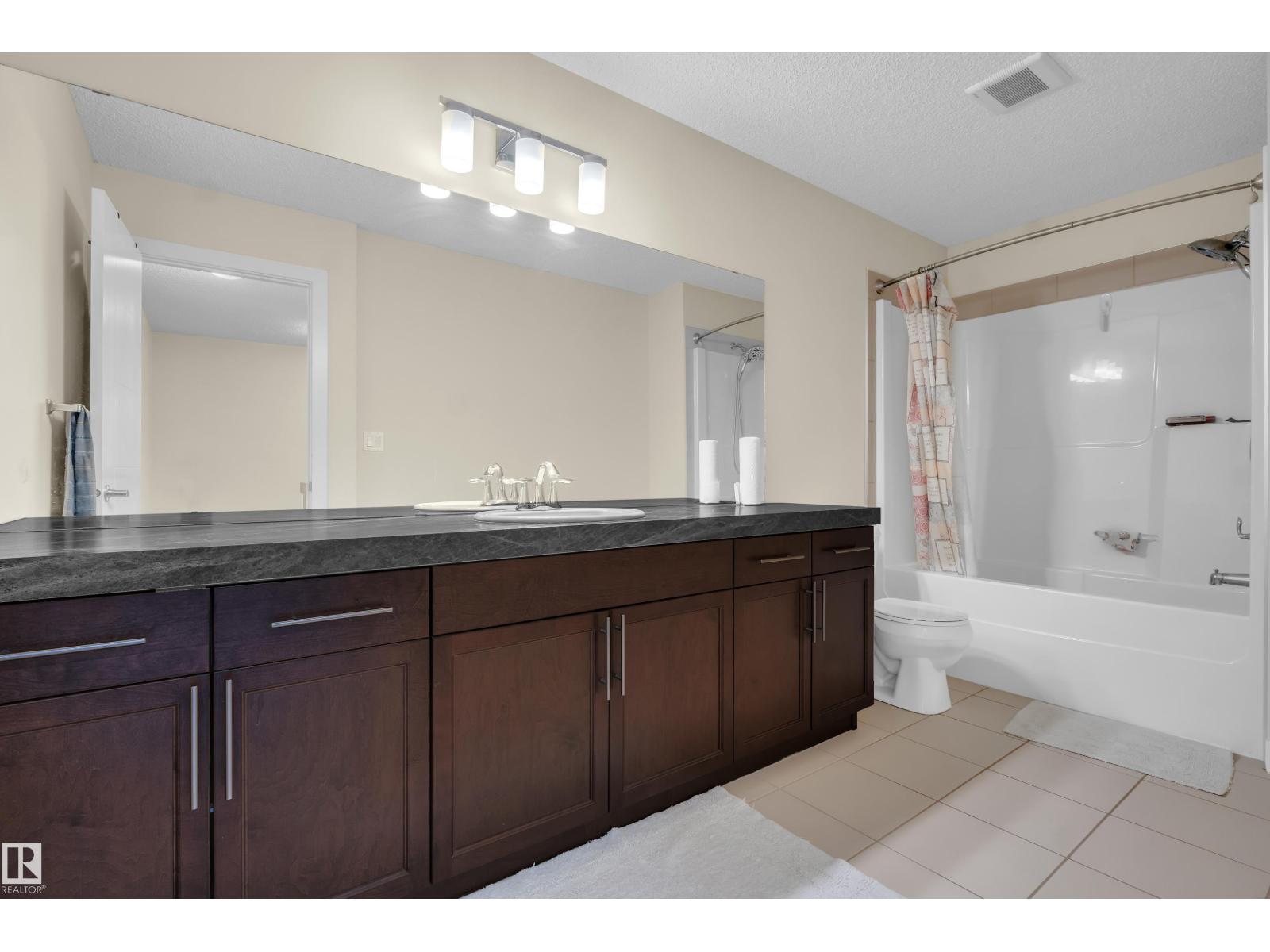 3071 Carpenter Landing Ld Sw, Edmonton, Alberta  T6W 2Y9 - Photo 34 - E4482380