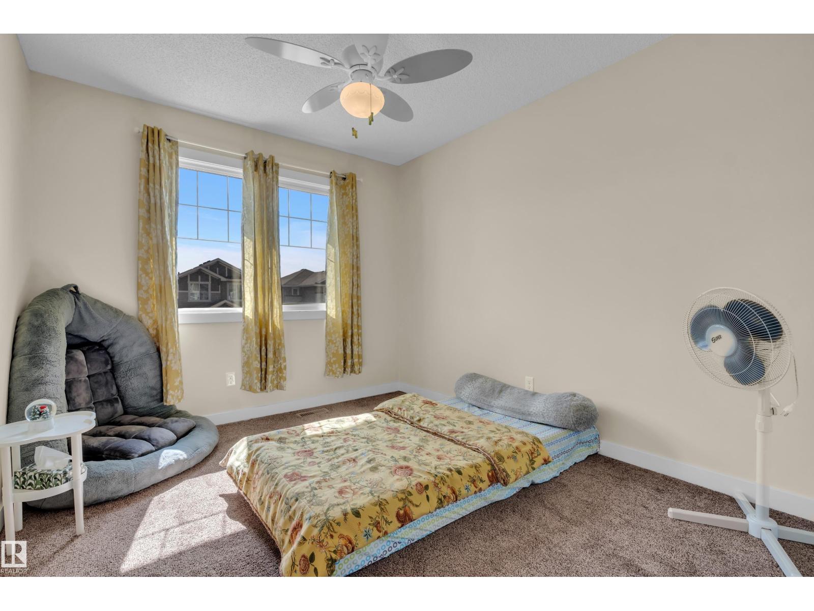 3071 Carpenter Landing Ld Sw, Edmonton, Alberta  T6W 2Y9 - Photo 35 - E4482380