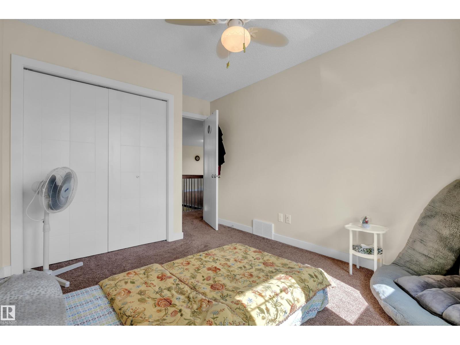 3071 Carpenter Landing Ld Sw, Edmonton, Alberta  T6W 2Y9 - Photo 36 - E4482380