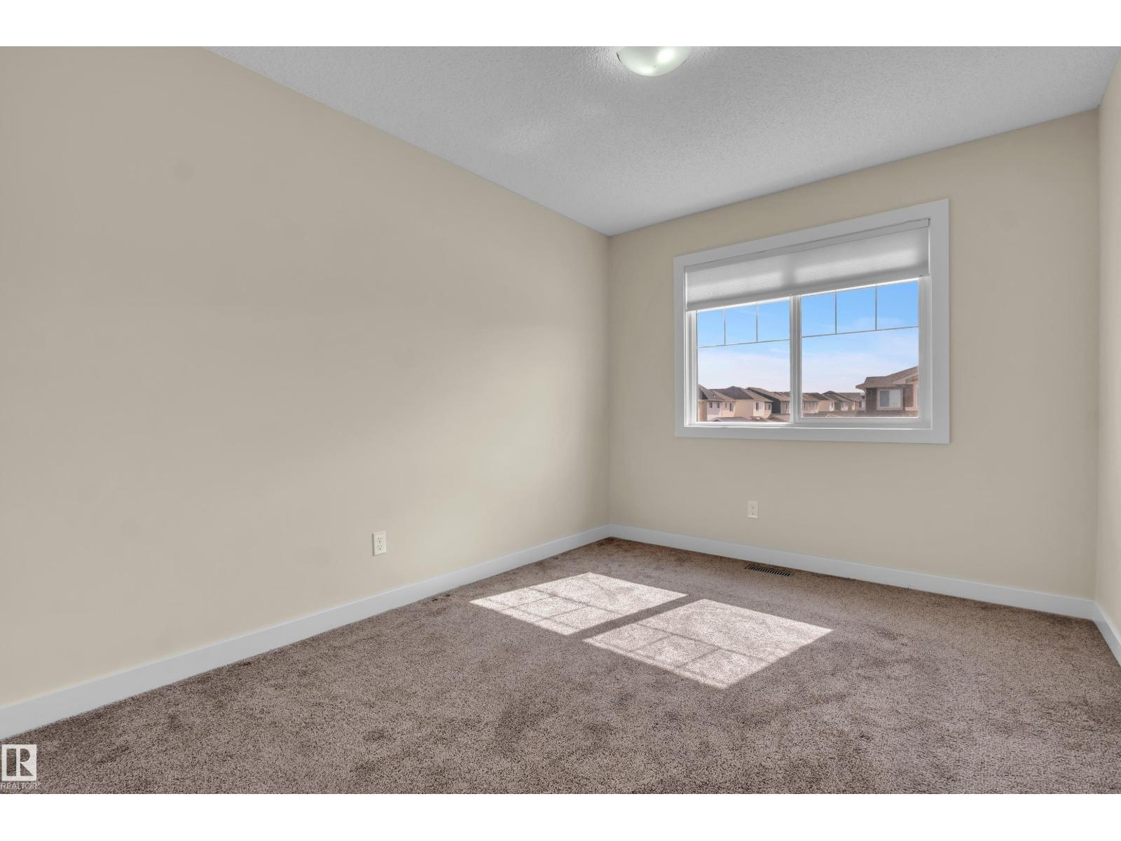 3071 Carpenter Landing Ld Sw, Edmonton, Alberta  T6W 2Y9 - Photo 37 - E4482380