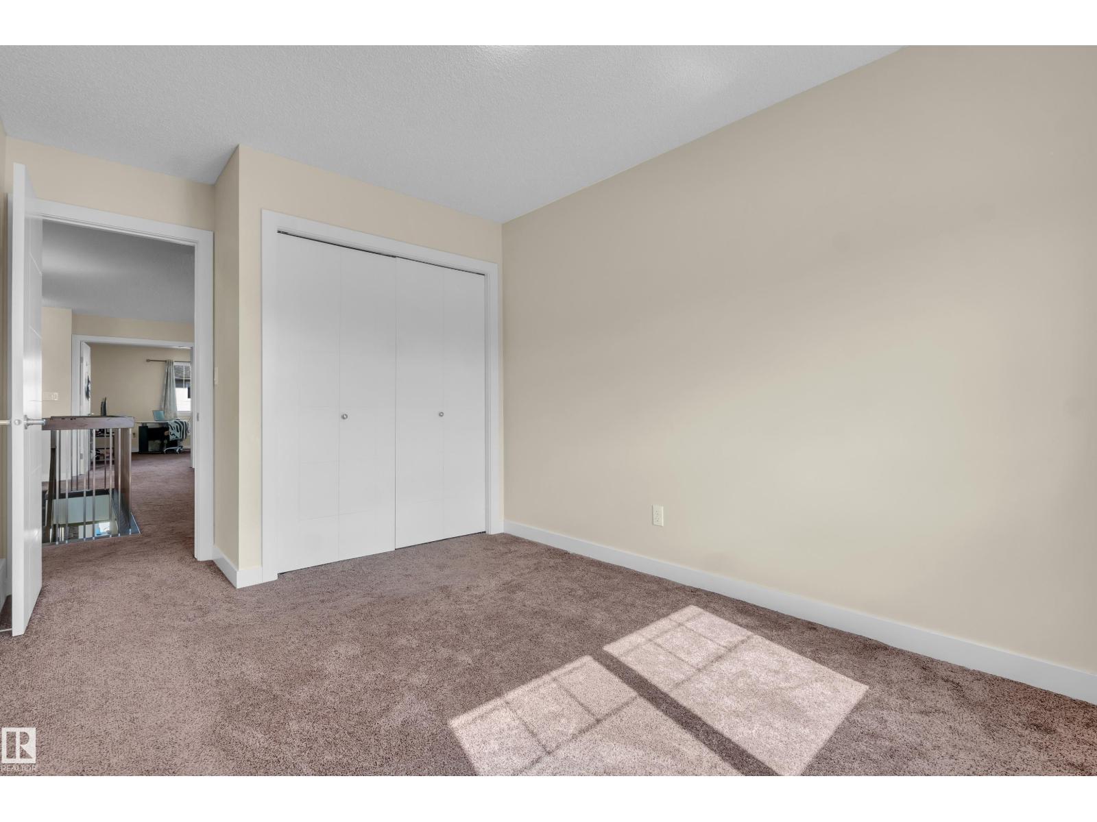 3071 Carpenter Landing Ld Sw, Edmonton, Alberta  T6W 2Y9 - Photo 38 - E4482380