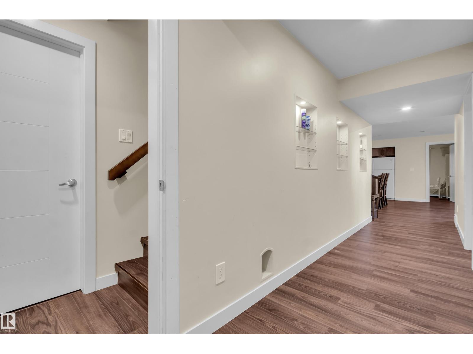 3071 Carpenter Landing Ld Sw, Edmonton, Alberta  T6W 2Y9 - Photo 39 - E4482380