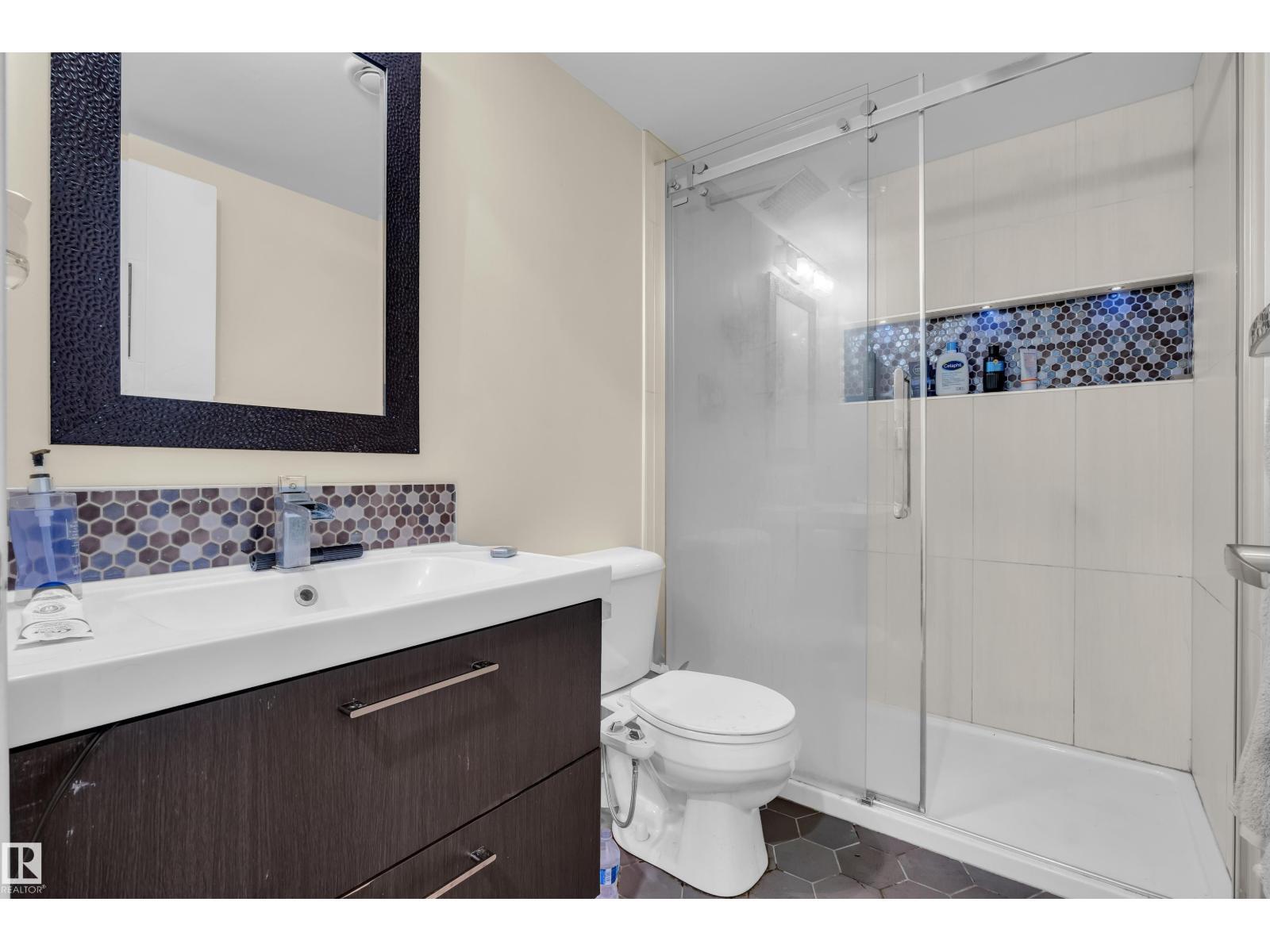 3071 Carpenter Landing Ld Sw, Edmonton, Alberta  T6W 2Y9 - Photo 40 - E4482380