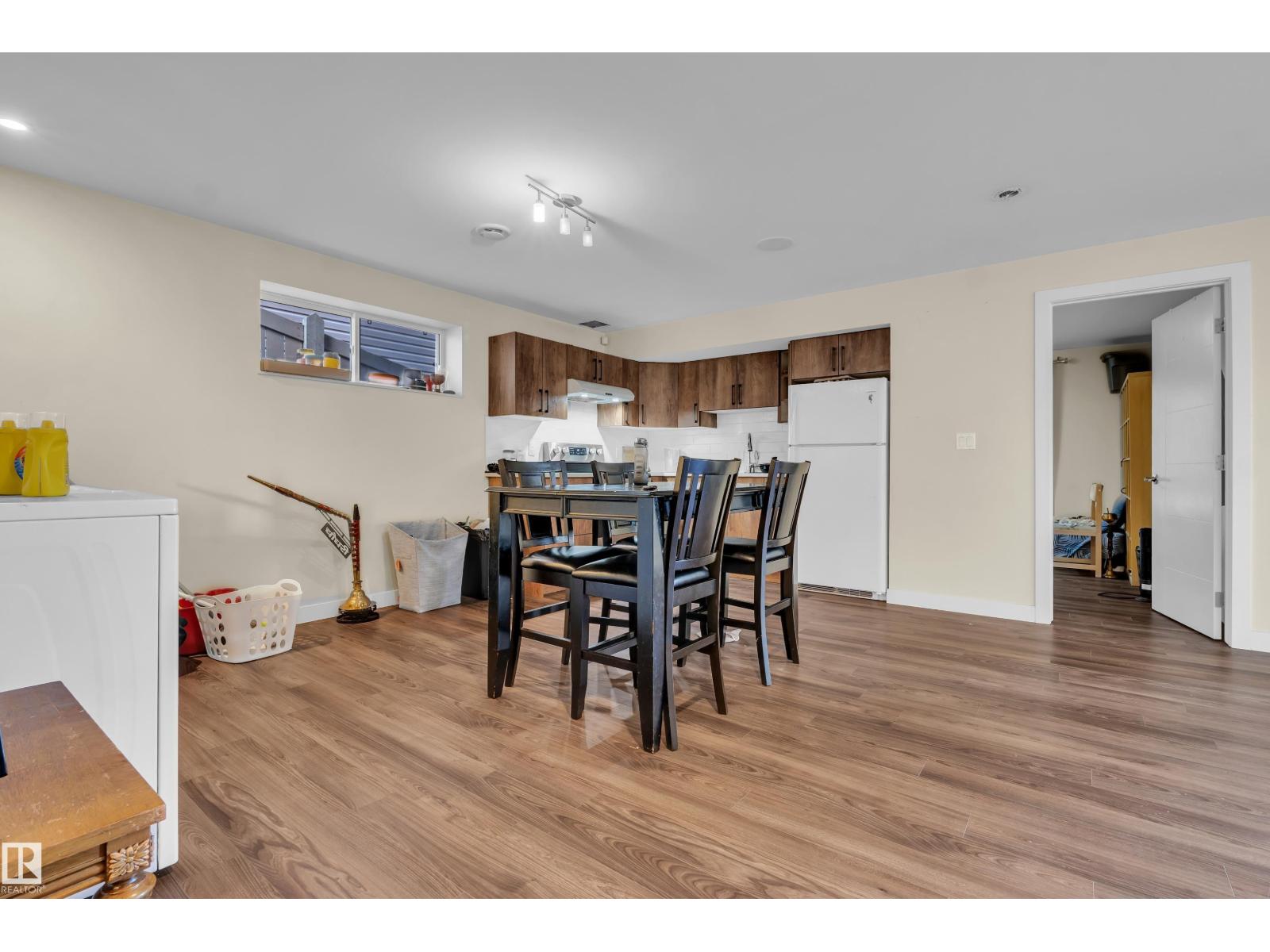 3071 Carpenter Landing Ld Sw, Edmonton, Alberta  T6W 2Y9 - Photo 41 - E4482380