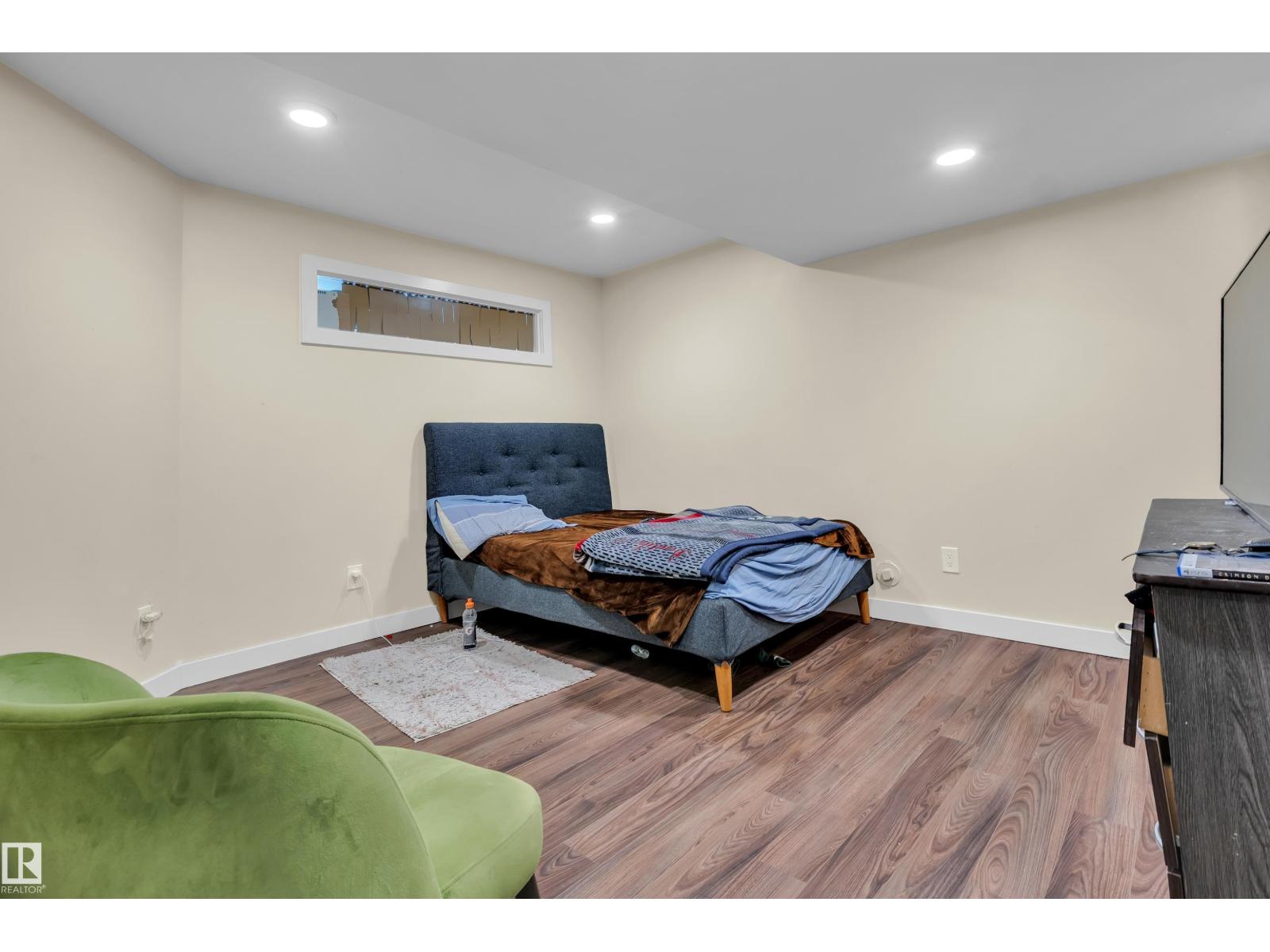 3071 Carpenter Landing Ld Sw, Edmonton, Alberta  T6W 2Y9 - Photo 47 - E4482380