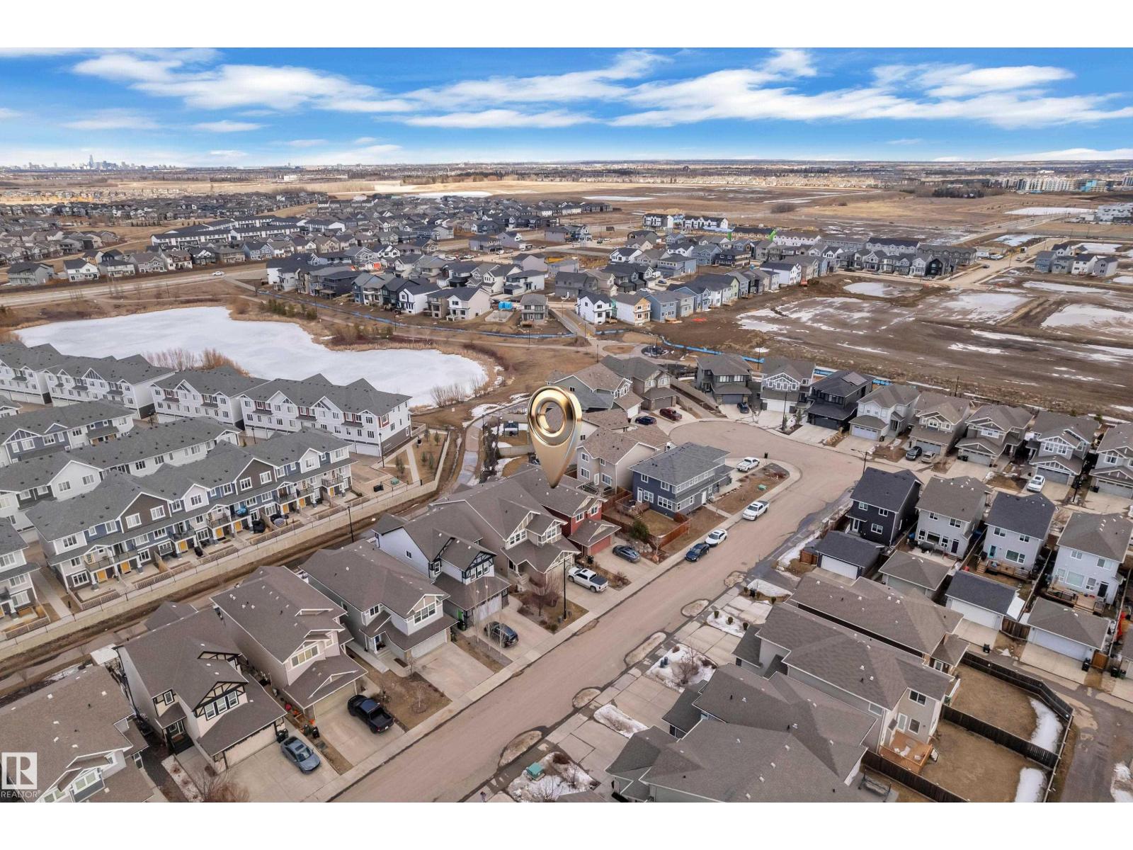 3071 Carpenter Landing Ld Sw, Edmonton, Alberta  T6W 2Y9 - Photo 48 - E4482380