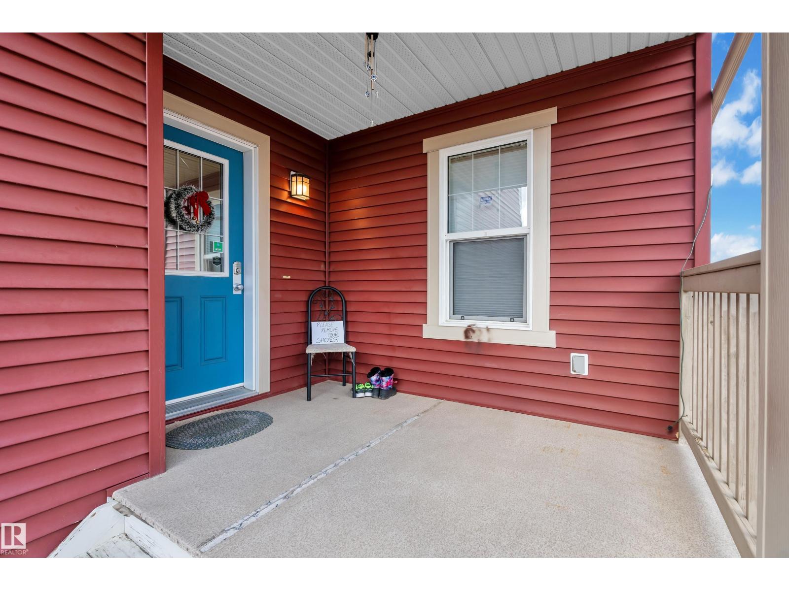 3071 Carpenter Landing Ld Sw, Edmonton, Alberta  T6W 2Y9 - Photo 5 - E4482380