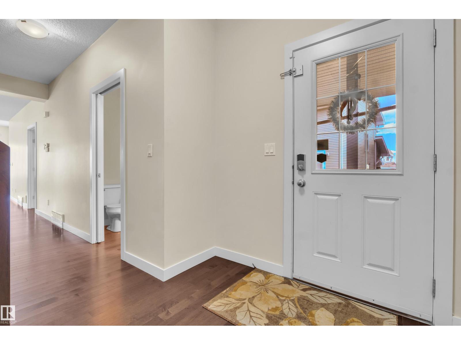 3071 Carpenter Landing Ld Sw, Edmonton, Alberta  T6W 2Y9 - Photo 6 - E4482380