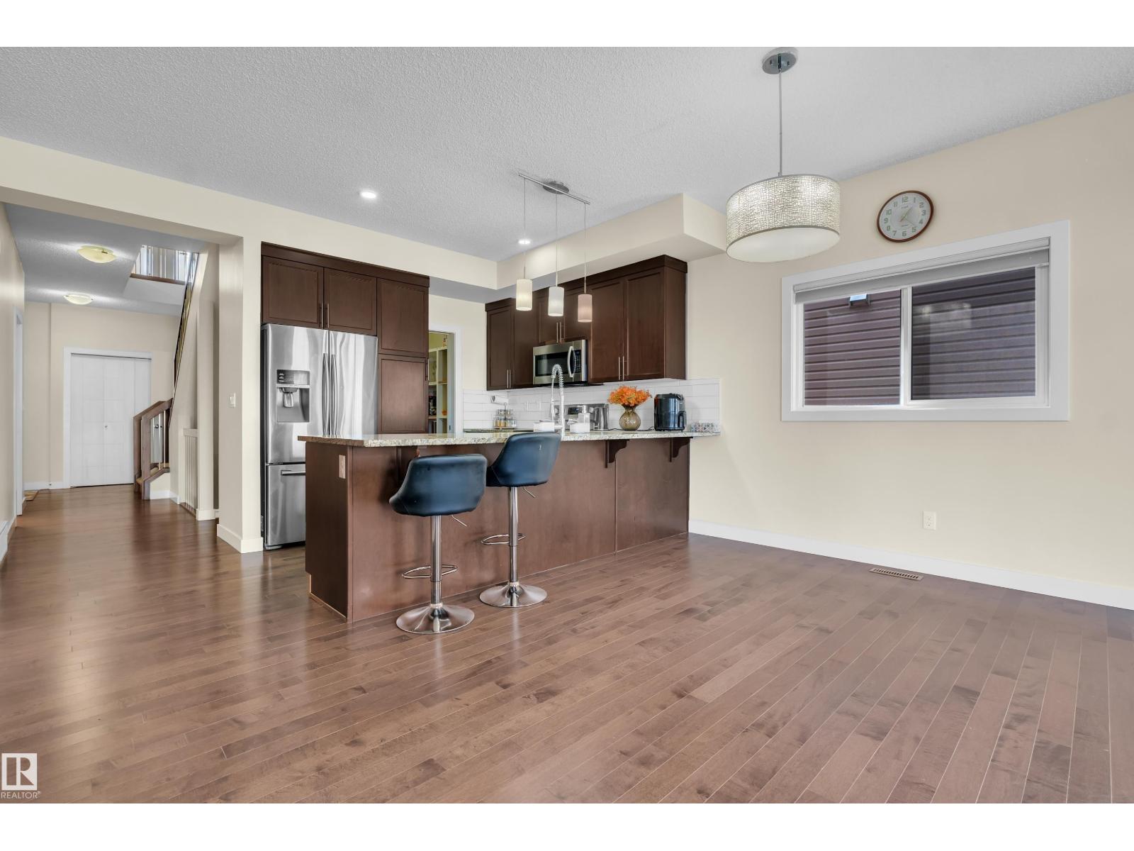 3071 Carpenter Landing Ld Sw, Edmonton, Alberta  T6W 2Y9 - Photo 8 - E4482380