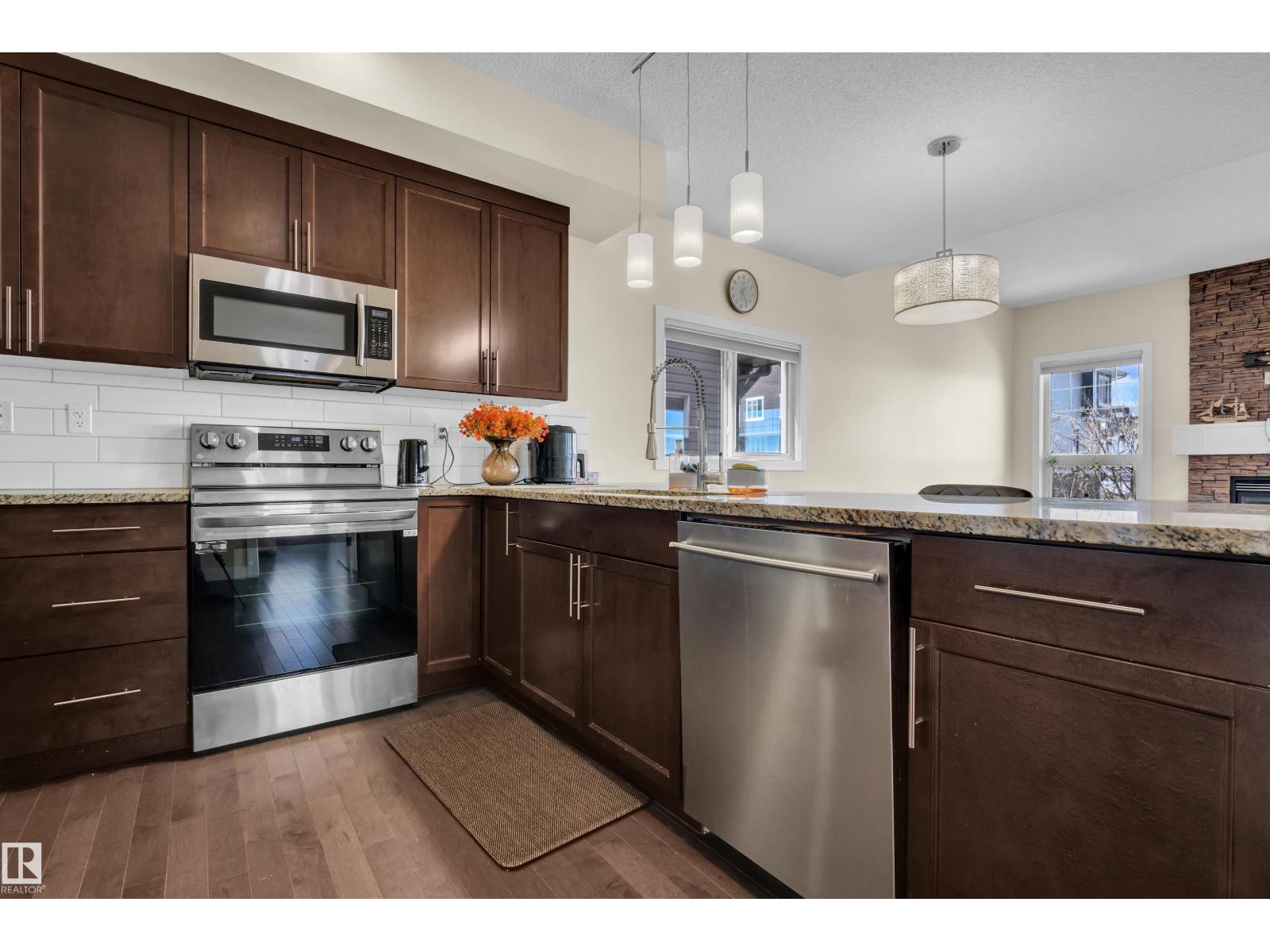 3071 Carpenter Landing Ld Sw, Edmonton, Alberta  T6W 2Y9 - Photo 9 - E4482380