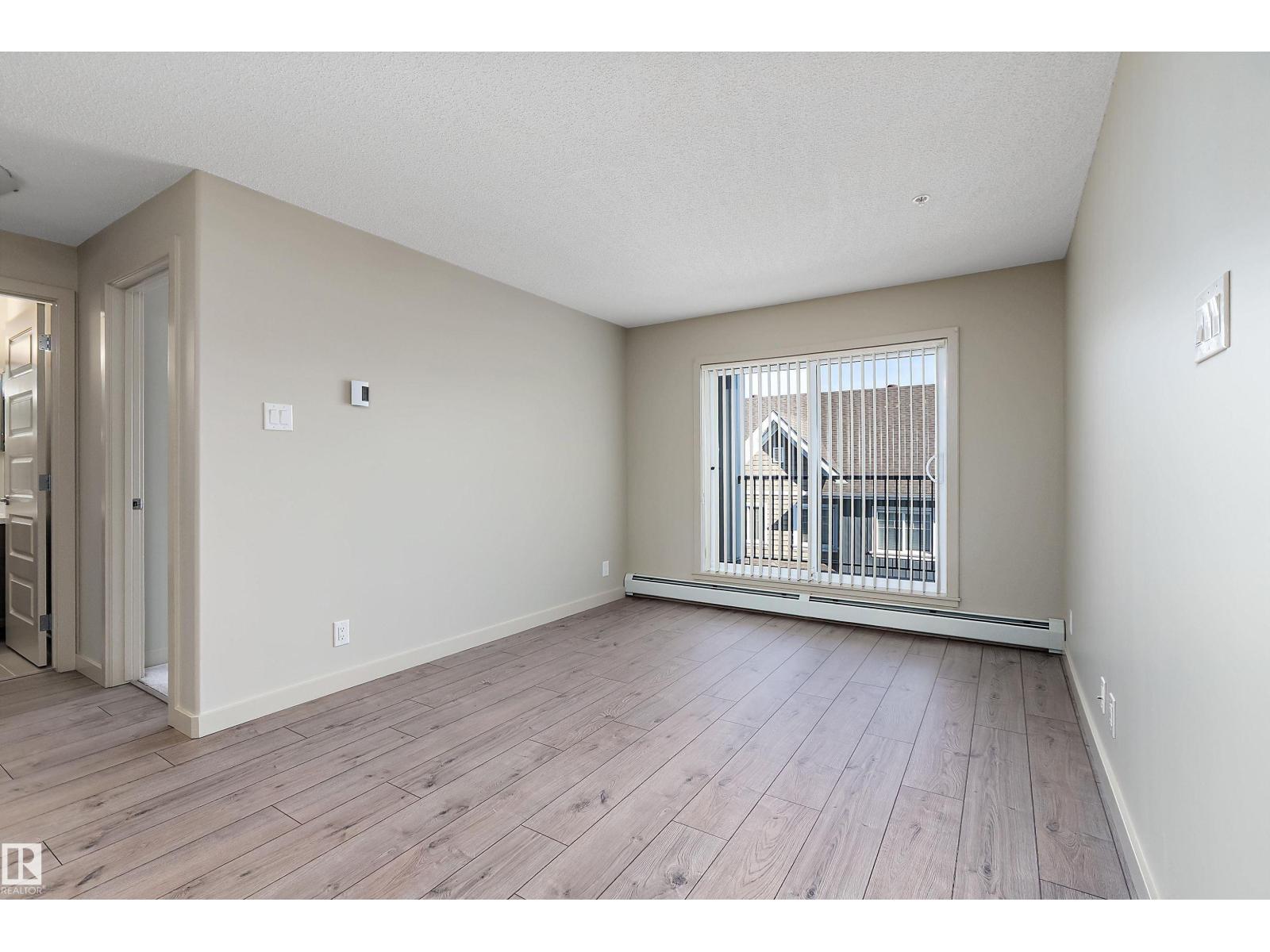 #309 4008 Savaryn Dr Sw, Edmonton, Alberta  T6X 2E5 - Photo 10 - E4482381