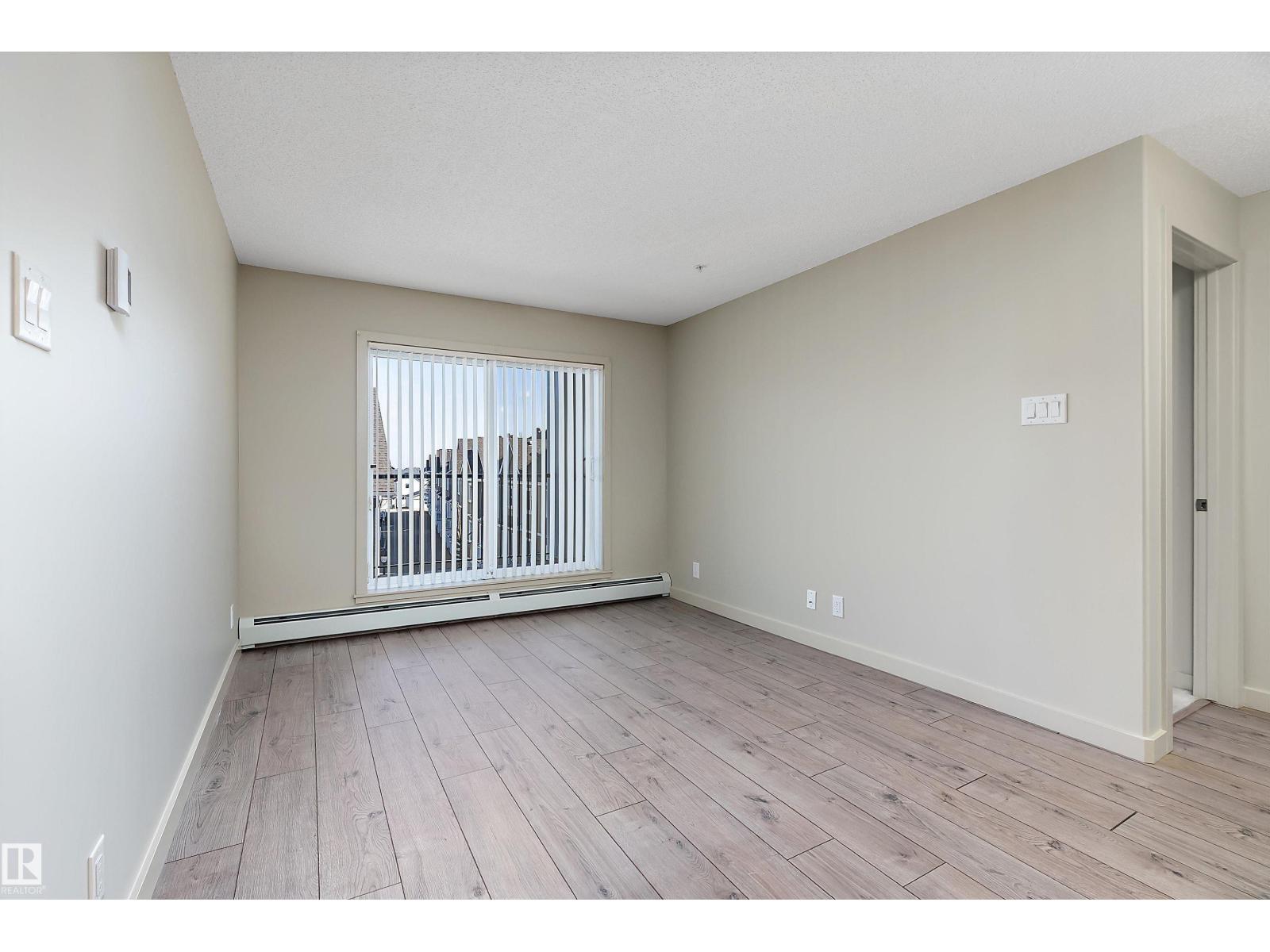 #309 4008 Savaryn Dr Sw, Edmonton, Alberta  T6X 2E5 - Photo 11 - E4482381