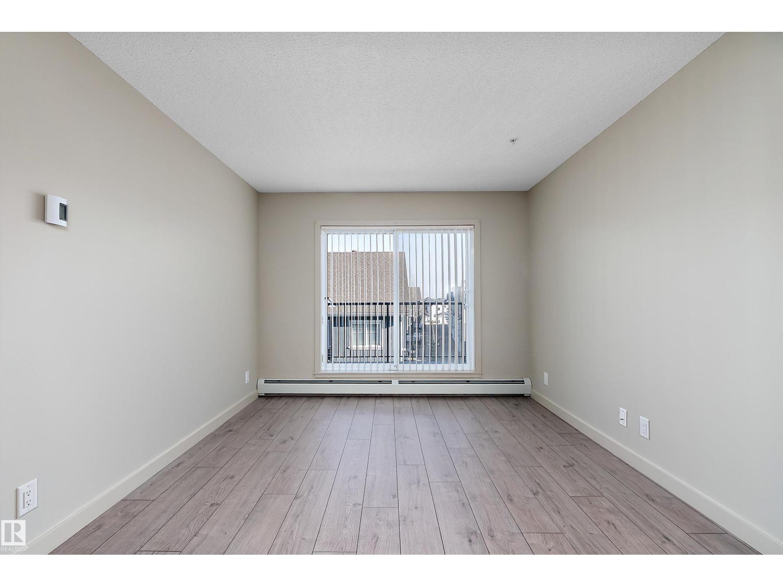 #309 4008 Savaryn Dr Sw, Edmonton, Alberta  T6X 2E5 - Photo 12 - E4482381