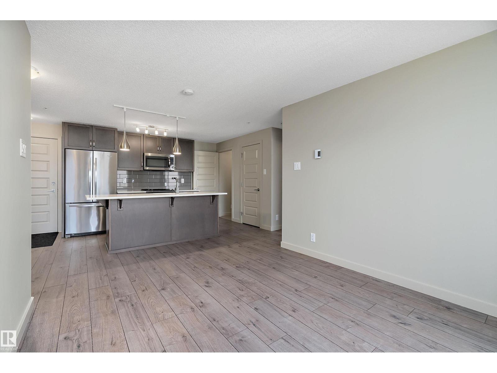 #309 4008 Savaryn Dr Sw, Edmonton, Alberta  T6X 2E5 - Photo 13 - E4482381