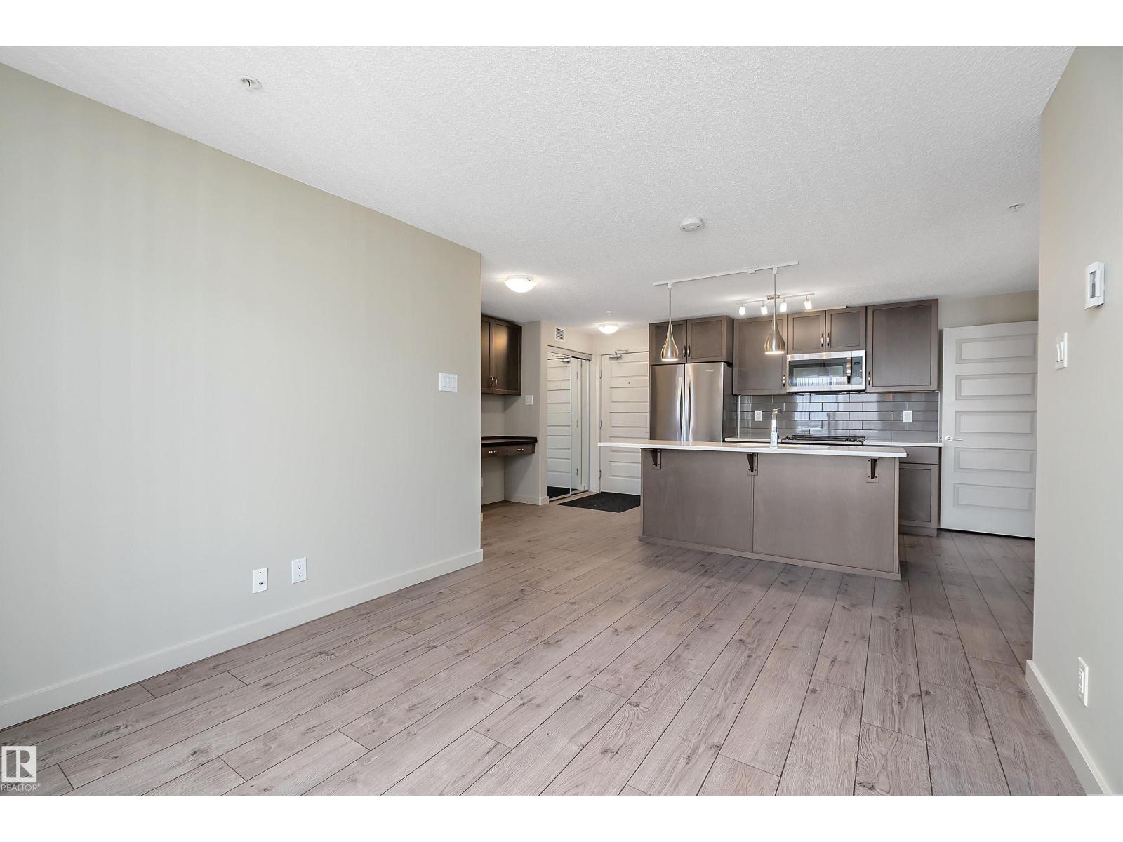 #309 4008 Savaryn Dr Sw, Edmonton, Alberta  T6X 2E5 - Photo 14 - E4482381