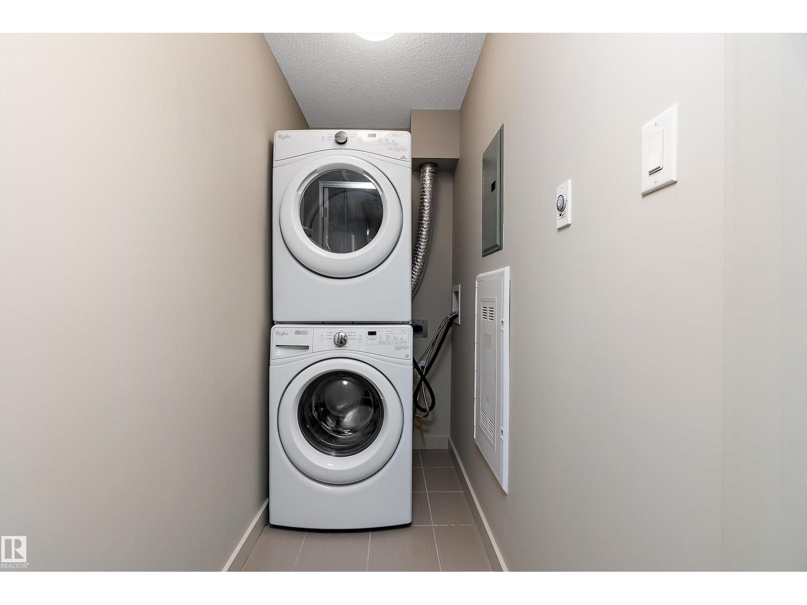 #309 4008 Savaryn Dr Sw, Edmonton, Alberta  T6X 2E5 - Photo 15 - E4482381