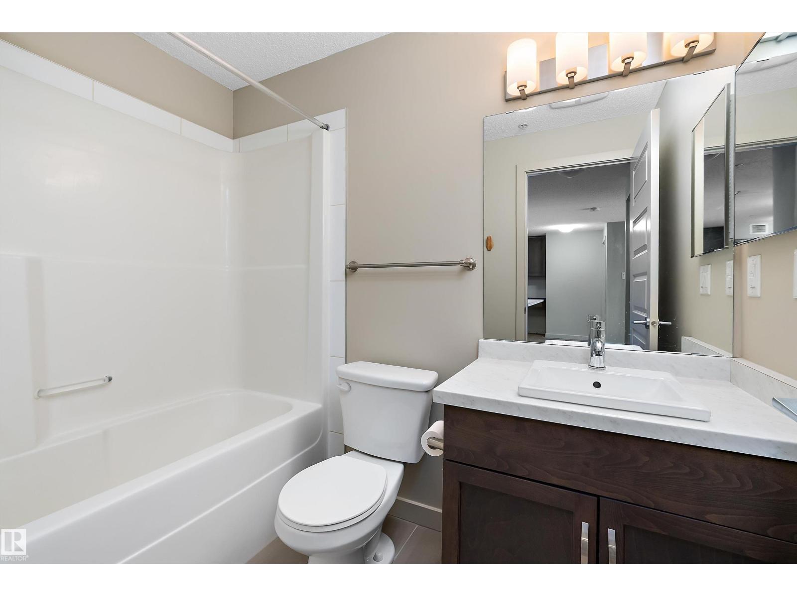 #309 4008 Savaryn Dr Sw, Edmonton, Alberta  T6X 2E5 - Photo 16 - E4482381