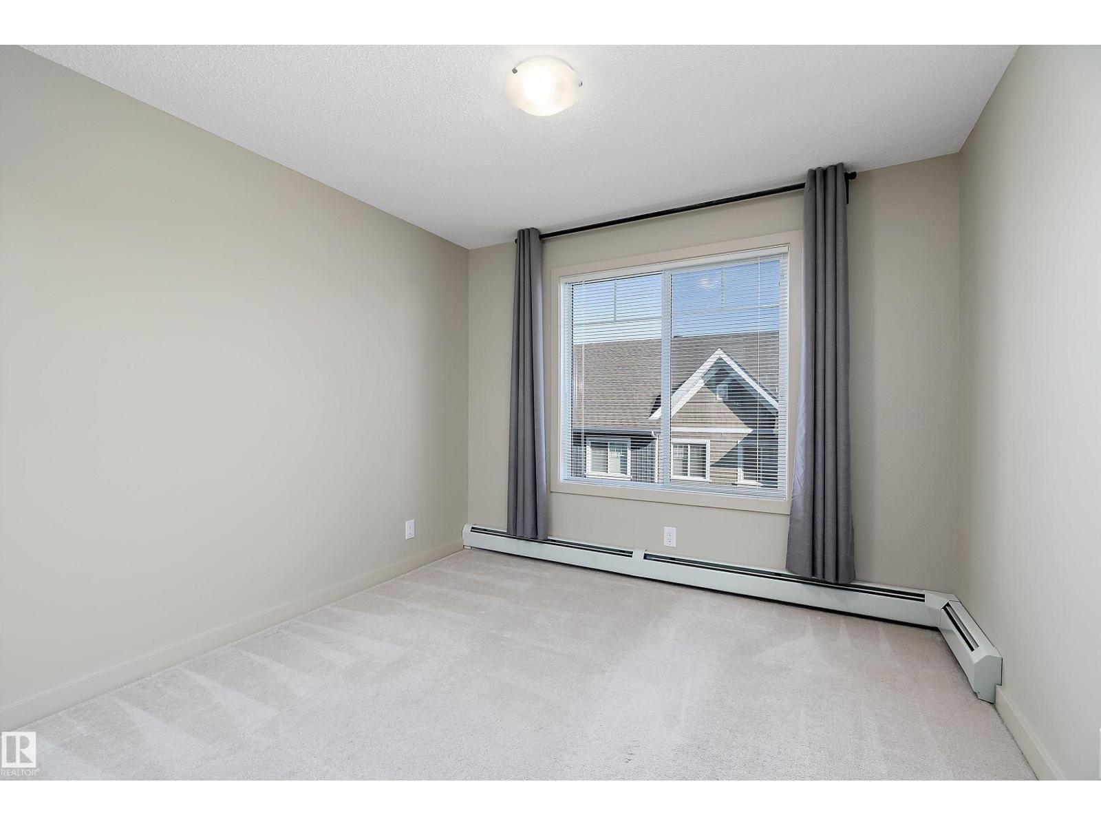 #309 4008 Savaryn Dr Sw, Edmonton, Alberta  T6X 2E5 - Photo 17 - E4482381