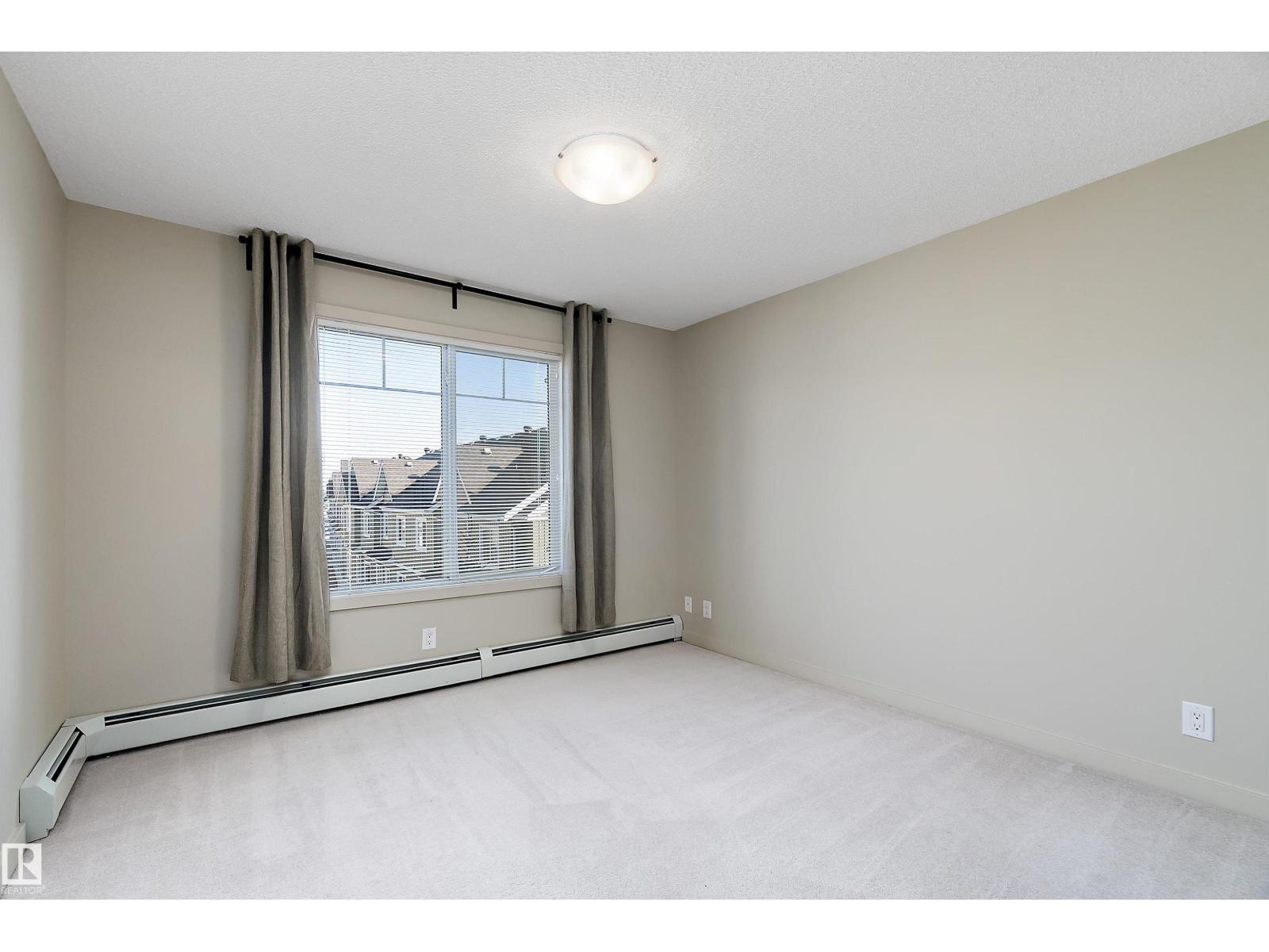 #309 4008 Savaryn Dr Sw, Edmonton, Alberta  T6X 2E5 - Photo 19 - E4482381