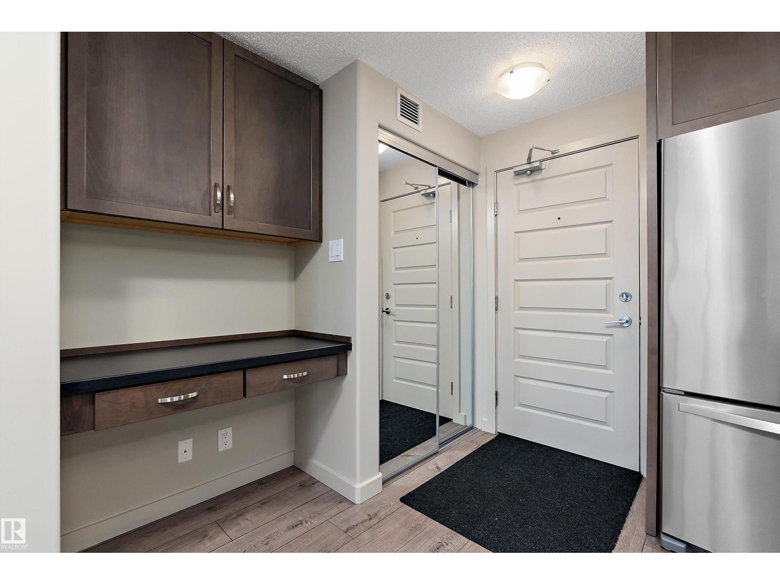 #309 4008 Savaryn Dr Sw, Edmonton, Alberta  T6X 2E5 - Photo 2 - E4482381