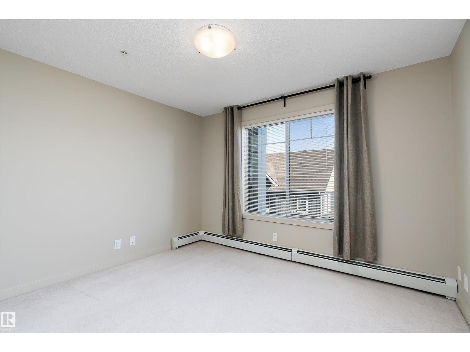 #309 4008 Savaryn Dr Sw, Edmonton, Alberta  T6X 2E5 - Photo 20 - E4482381