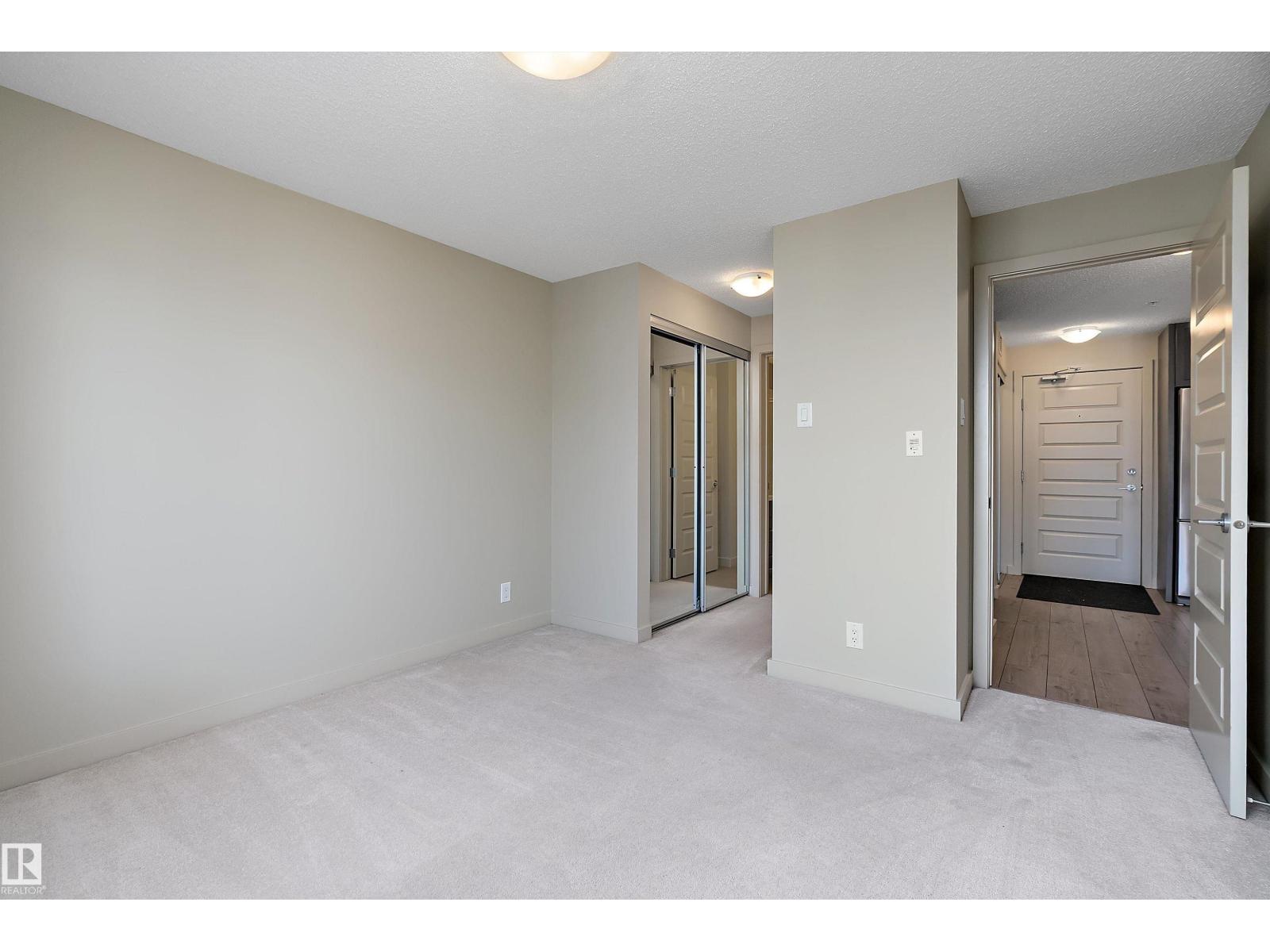 #309 4008 Savaryn Dr Sw, Edmonton, Alberta  T6X 2E5 - Photo 21 - E4482381