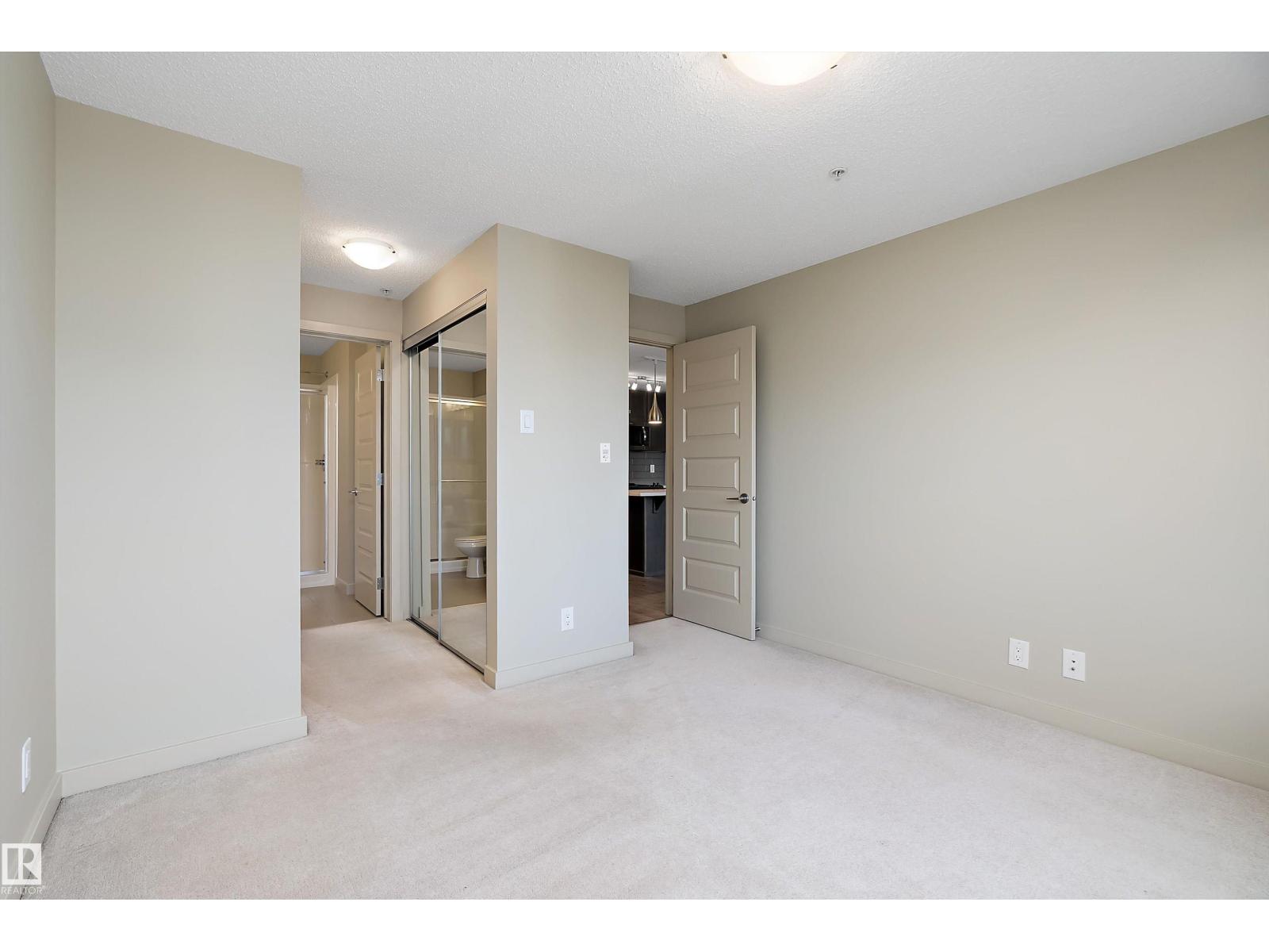 #309 4008 Savaryn Dr Sw, Edmonton, Alberta  T6X 2E5 - Photo 22 - E4482381