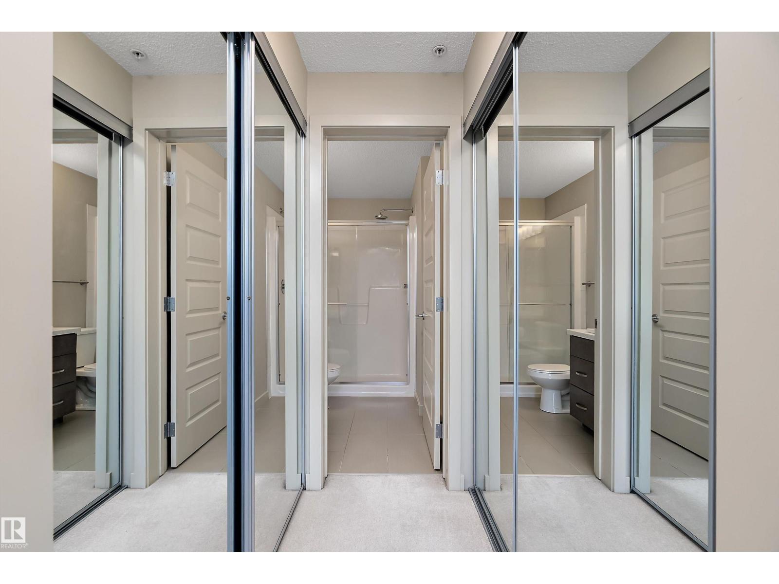 #309 4008 Savaryn Dr Sw, Edmonton, Alberta  T6X 2E5 - Photo 23 - E4482381