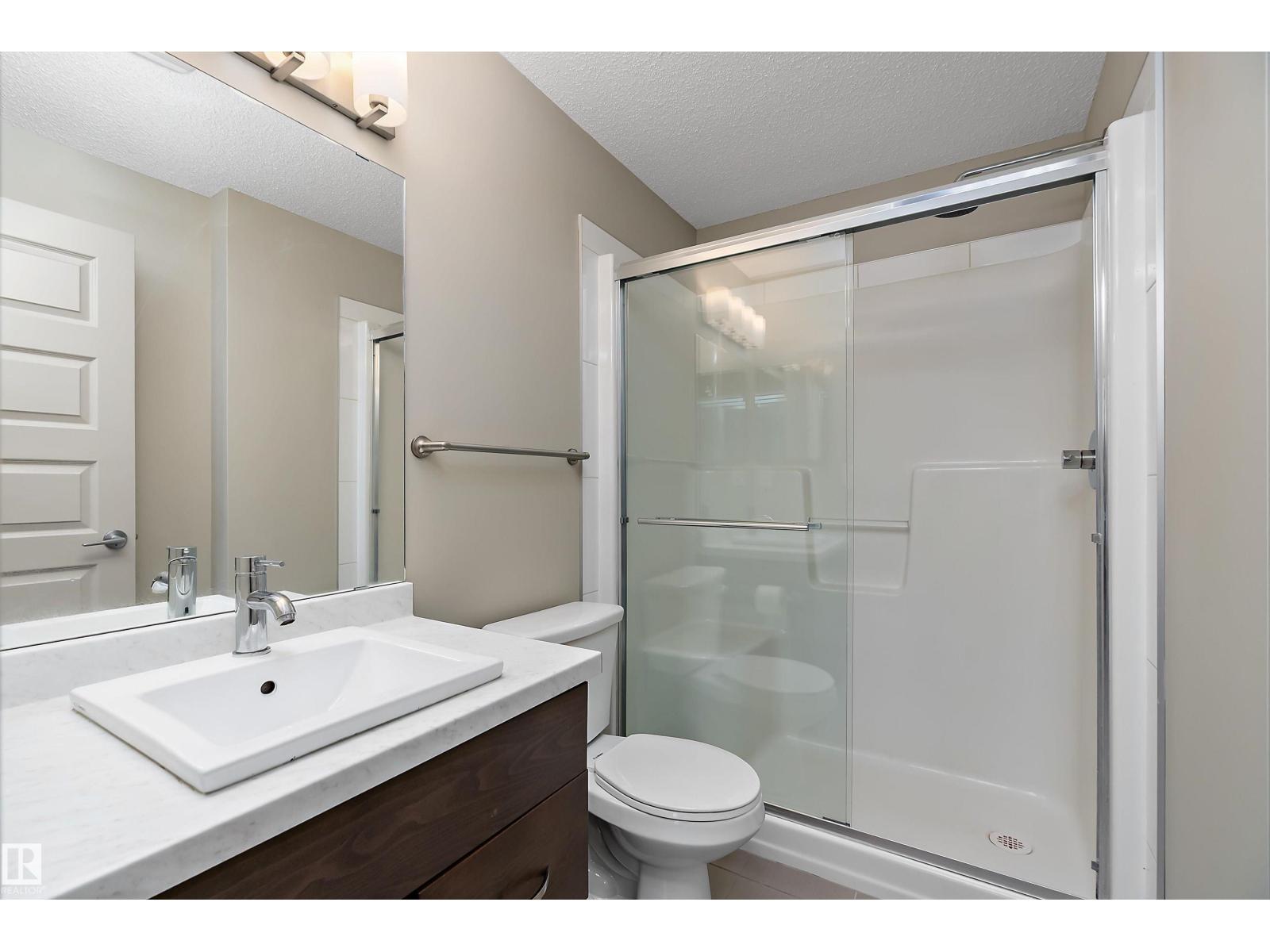 #309 4008 Savaryn Dr Sw, Edmonton, Alberta  T6X 2E5 - Photo 24 - E4482381