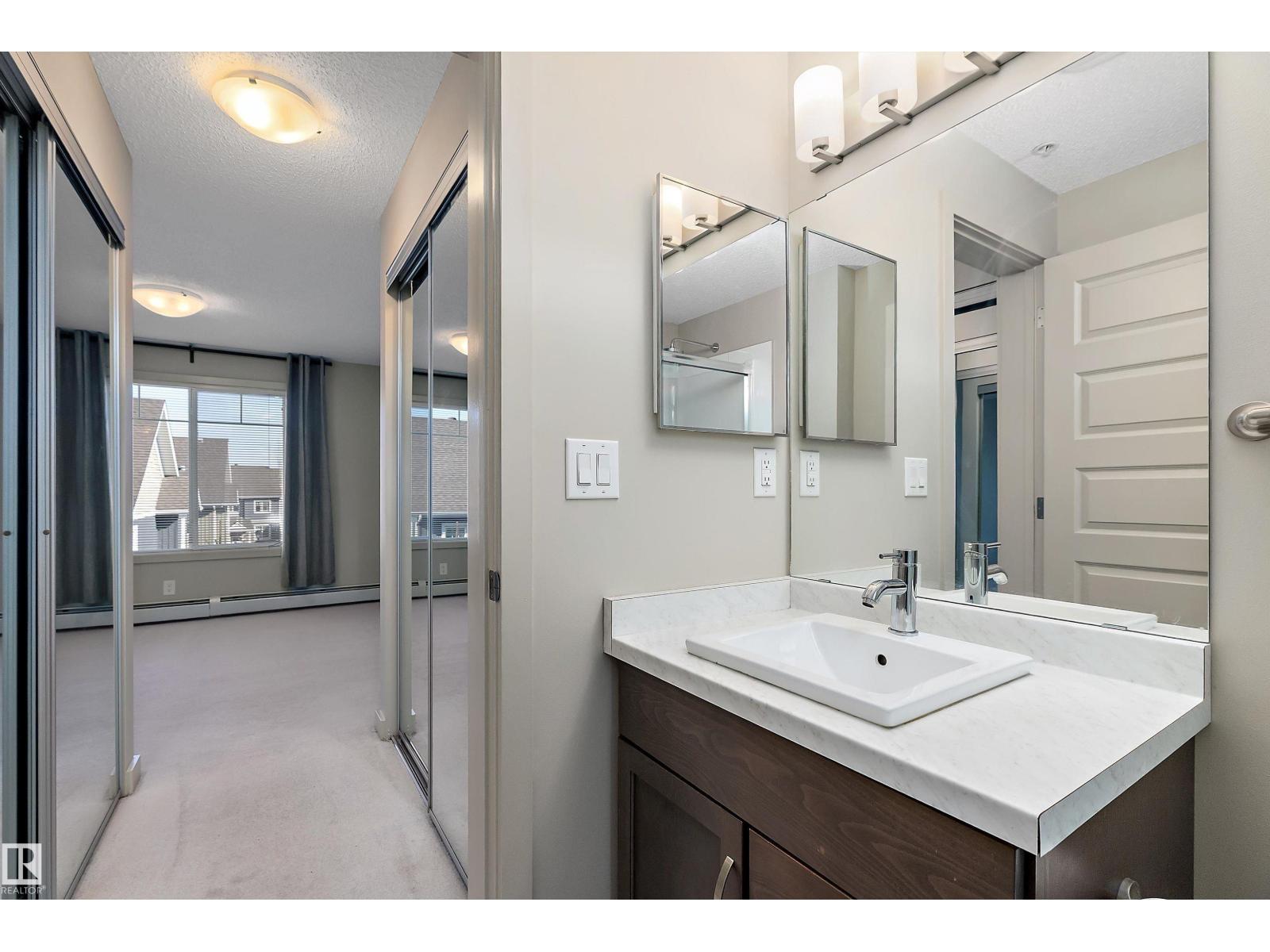 #309 4008 Savaryn Dr Sw, Edmonton, Alberta  T6X 2E5 - Photo 25 - E4482381