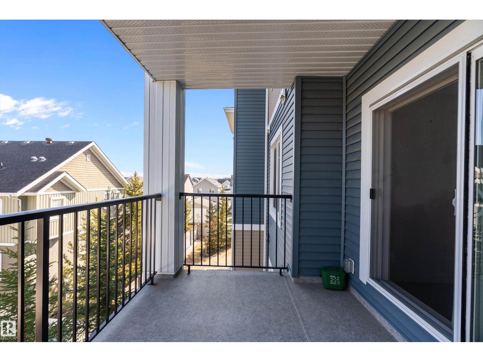 #309 4008 Savaryn Dr Sw, Edmonton, Alberta  T6X 2E5 - Photo 29 - E4482381