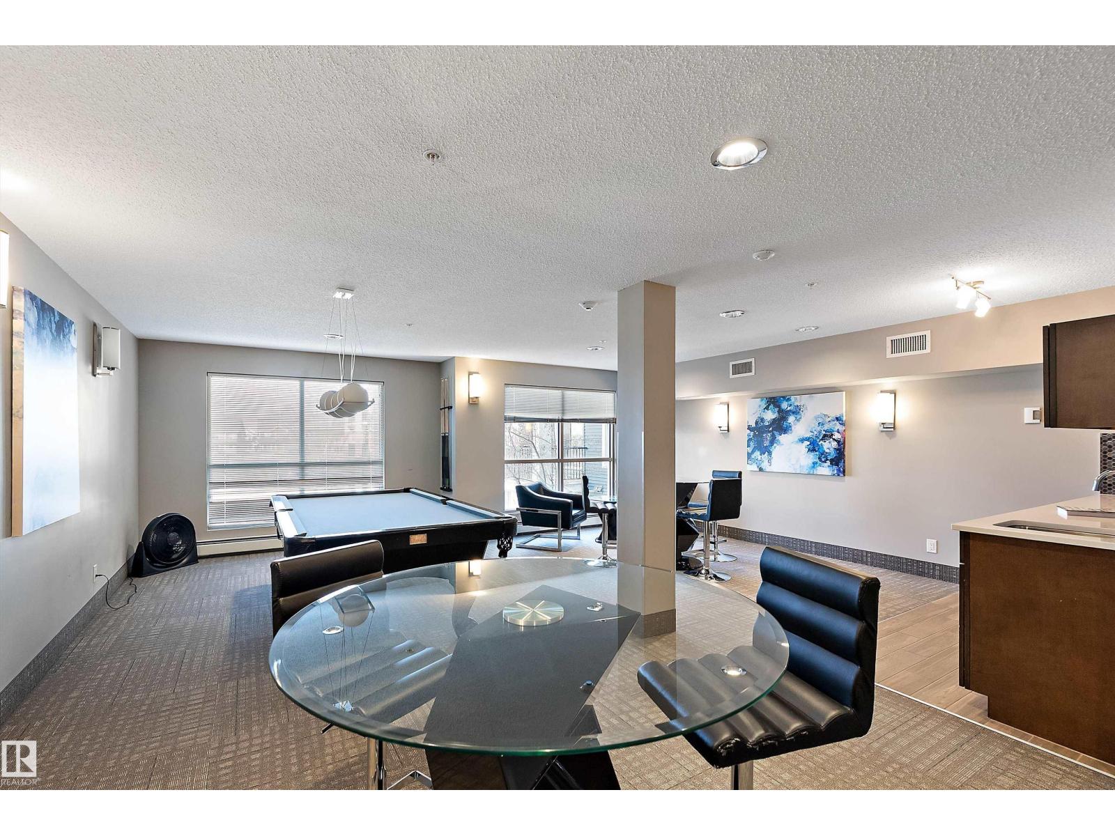 #309 4008 Savaryn Dr Sw, Edmonton, Alberta  T6X 2E5 - Photo 30 - E4482381