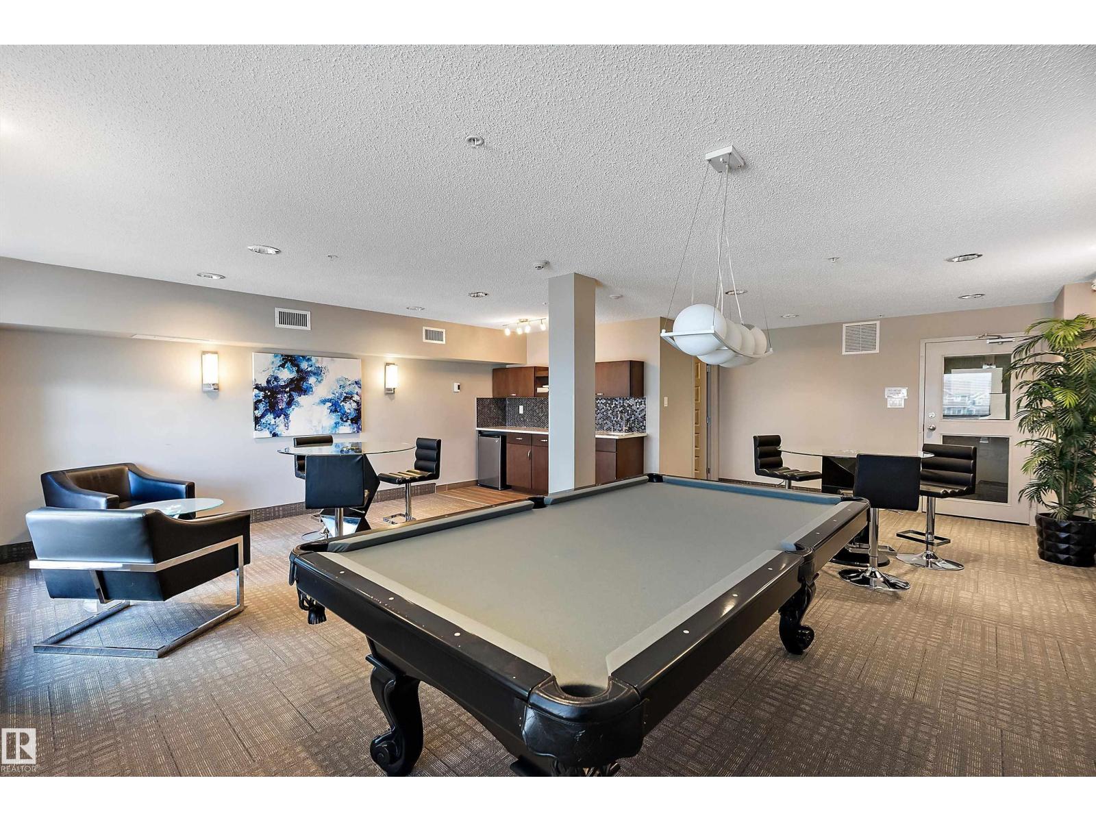 #309 4008 Savaryn Dr Sw, Edmonton, Alberta  T6X 2E5 - Photo 31 - E4482381