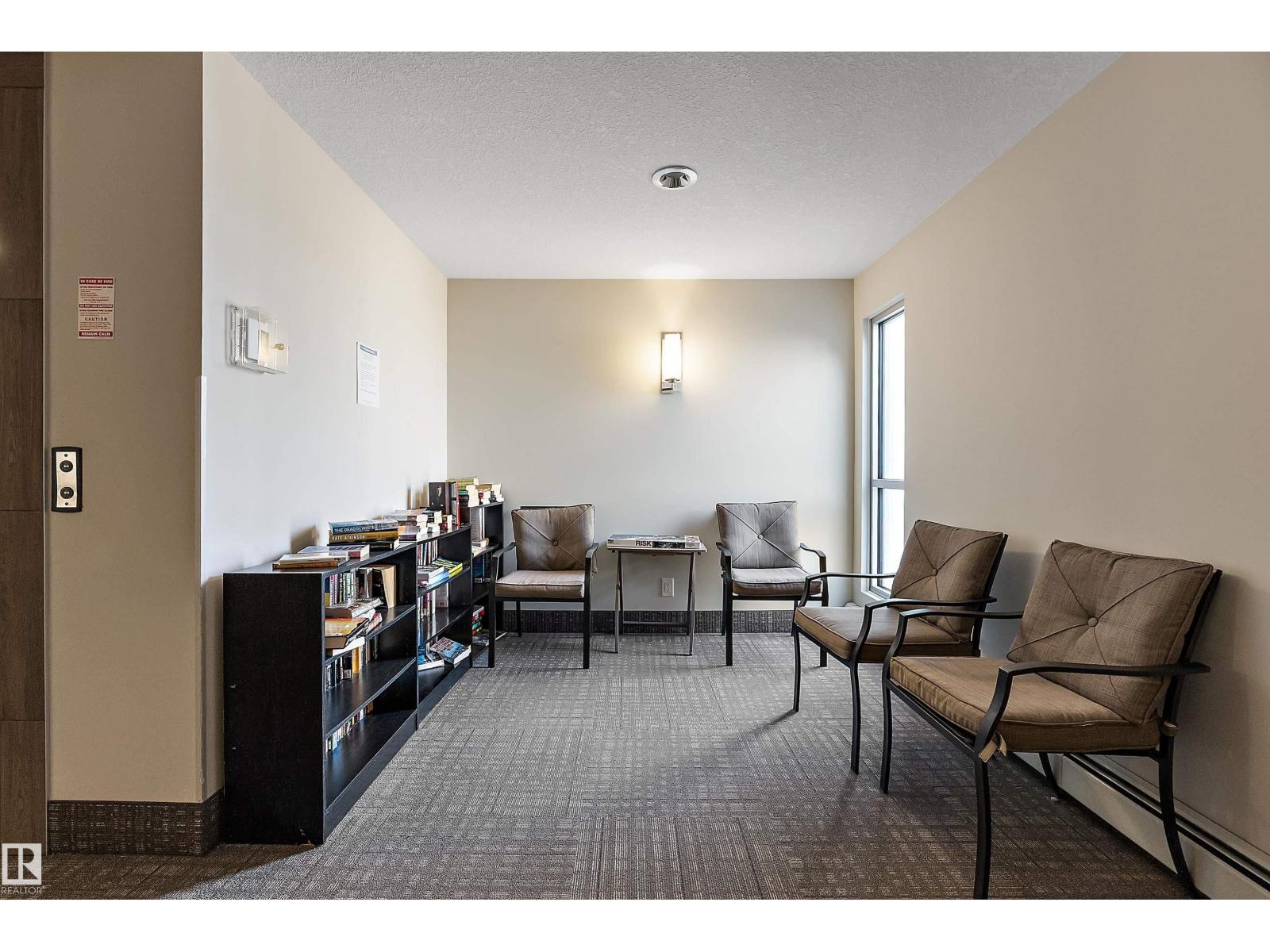 #309 4008 Savaryn Dr Sw, Edmonton, Alberta  T6X 2E5 - Photo 32 - E4482381