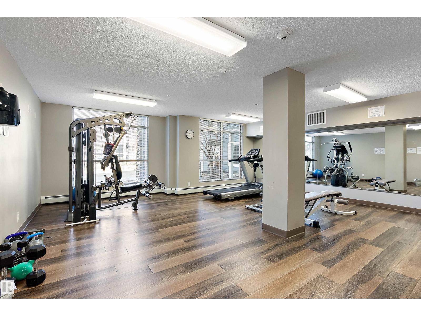 #309 4008 Savaryn Dr Sw, Edmonton, Alberta  T6X 2E5 - Photo 33 - E4482381