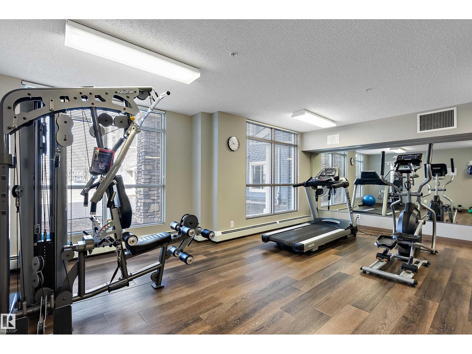 #309 4008 Savaryn Dr Sw, Edmonton, Alberta  T6X 2E5 - Photo 34 - E4482381