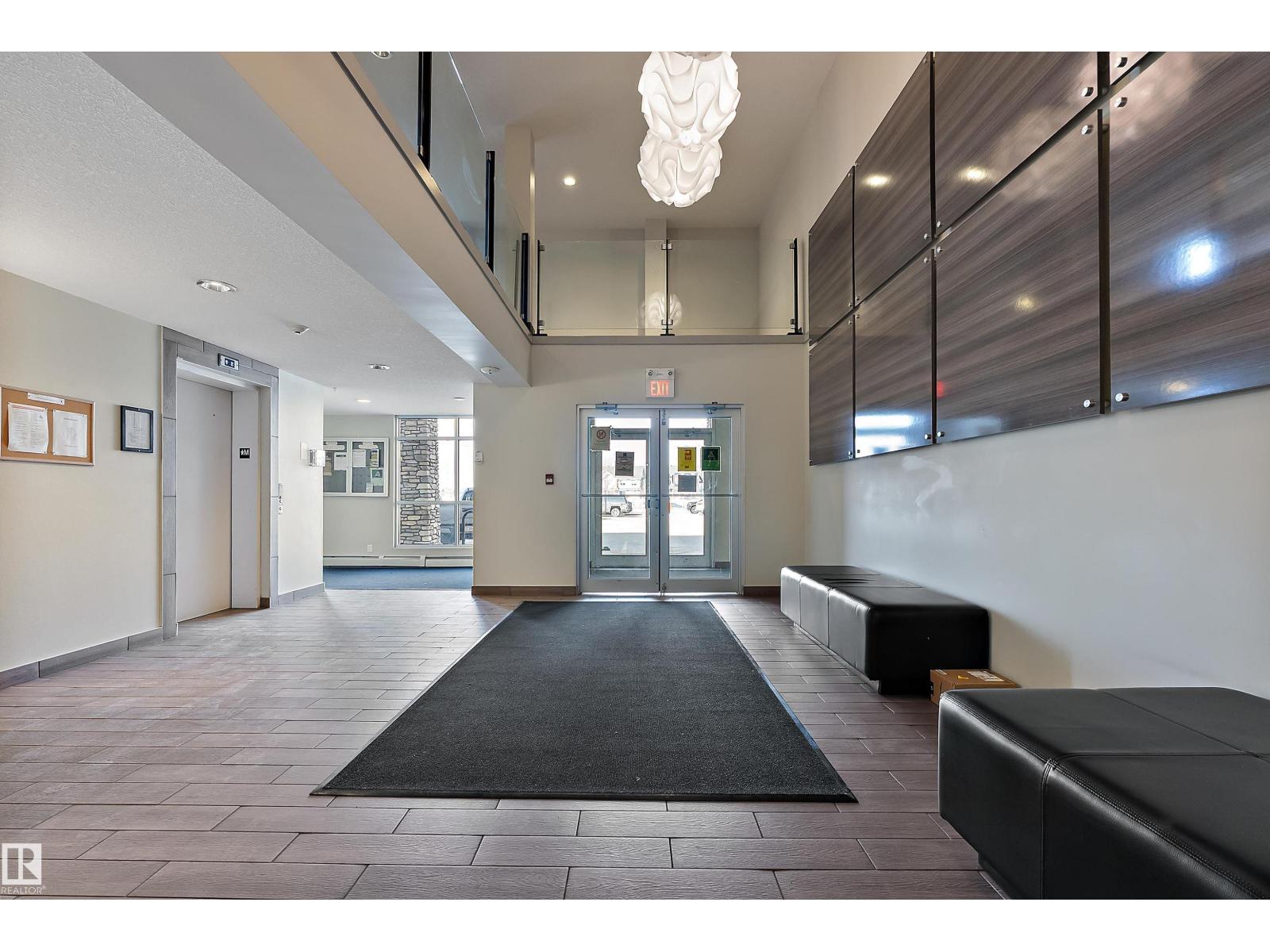 #309 4008 Savaryn Dr Sw, Edmonton, Alberta  T6X 2E5 - Photo 35 - E4482381